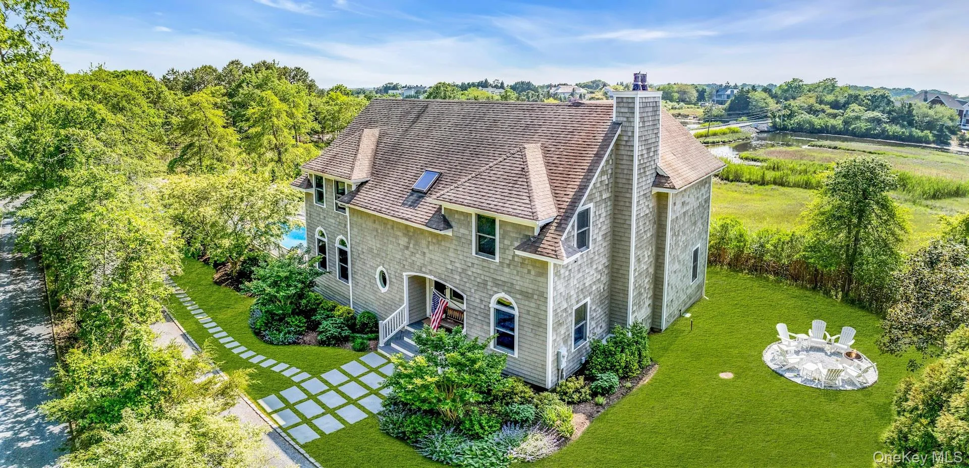 56 Country Road, Southampton, NY, 3 Bedrooms Bedrooms, 5 Rooms Rooms,3 BathroomsBathrooms,Residential,For Rent,Country,0,1019701 56 Country Road, Southampton, NY, 3 Bedrooms Bedrooms, 5 Rooms Rooms,3 BathroomsBathrooms,Residential,For Rent,Country,0,1019701