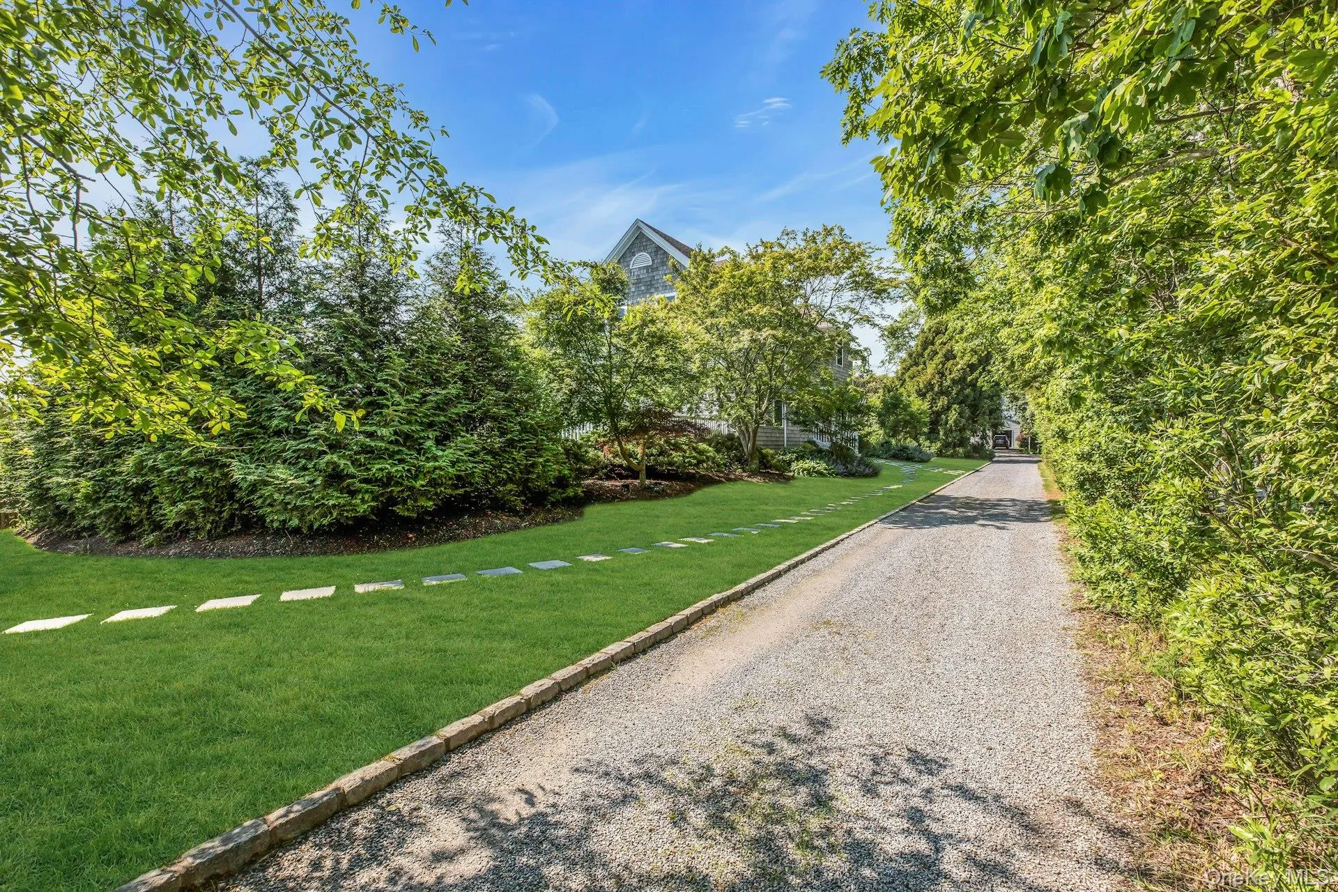 56 Country Road, Southampton, NY, 3 Bedrooms Bedrooms, 5 Rooms Rooms,3 BathroomsBathrooms,Residential,For Rent,Country,0,1019701 56 Country Road, Southampton, NY, 3 Bedrooms Bedrooms, 5 Rooms Rooms,3 BathroomsBathrooms,Residential,For Rent,Country,0,1019701