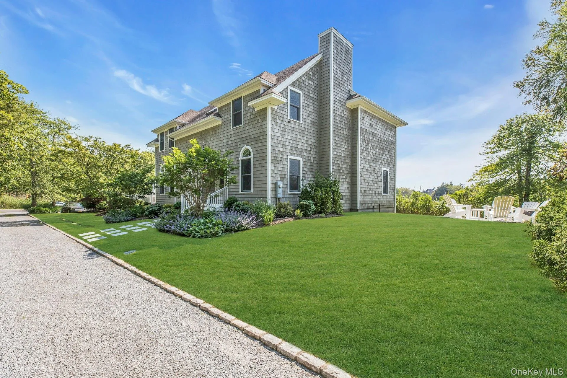 56 Country Road, Southampton, NY, 3 Bedrooms Bedrooms, 5 Rooms Rooms,3 BathroomsBathrooms,Residential,For Rent,Country,0,1019701 56 Country Road, Southampton, NY, 3 Bedrooms Bedrooms, 5 Rooms Rooms,3 BathroomsBathrooms,Residential,For Rent,Country,0,1019701