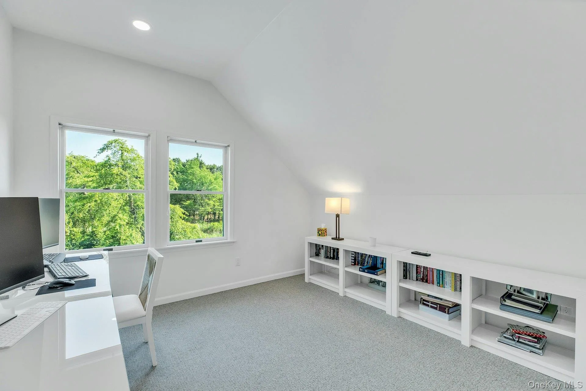 56 Country Road, Southampton, NY, 3 Bedrooms Bedrooms, 5 Rooms Rooms,3 BathroomsBathrooms,Residential,For Rent,Country,0,1019701 56 Country Road, Southampton, NY, 3 Bedrooms Bedrooms, 5 Rooms Rooms,3 BathroomsBathrooms,Residential,For Rent,Country,0,1019701