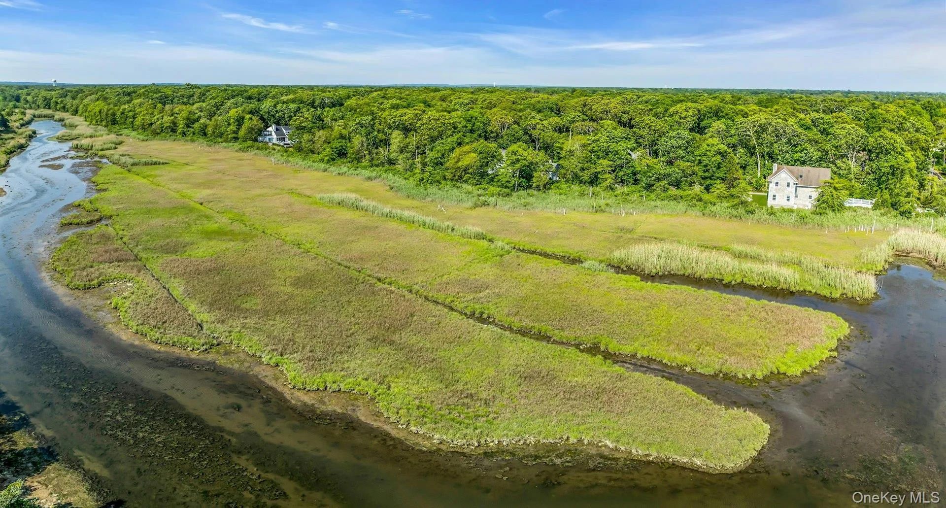 56 Country Road, Southampton, NY, 3 Bedrooms Bedrooms, 5 Rooms Rooms,3 BathroomsBathrooms,Residential,For Rent,Country,0,1019701 56 Country Road, Southampton, NY, 3 Bedrooms Bedrooms, 5 Rooms Rooms,3 BathroomsBathrooms,Residential,For Rent,Country,0,1019701