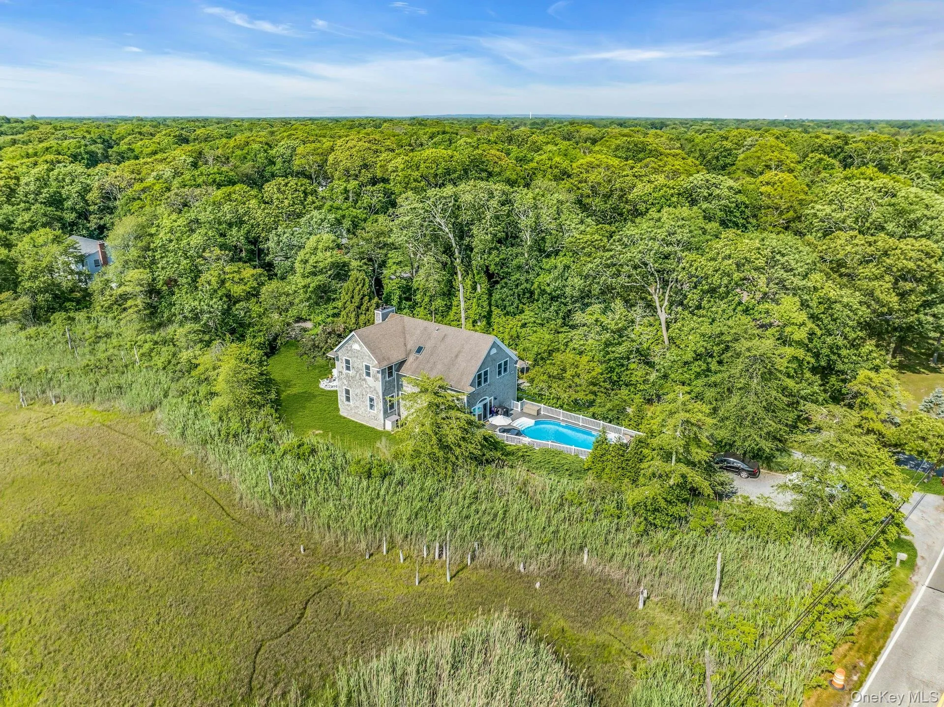 56 Country Road, Southampton, NY, 3 Bedrooms Bedrooms, 5 Rooms Rooms,3 BathroomsBathrooms,Residential,For Rent,Country,0,1019701 56 Country Road, Southampton, NY, 3 Bedrooms Bedrooms, 5 Rooms Rooms,3 BathroomsBathrooms,Residential,For Rent,Country,0,1019701