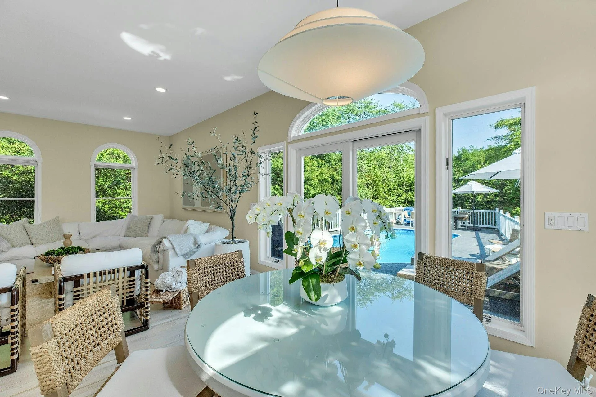 56 Country Road, Southampton, NY, 3 Bedrooms Bedrooms, 5 Rooms Rooms,3 BathroomsBathrooms,Residential,For Rent,Country,0,1019701 56 Country Road, Southampton, NY, 3 Bedrooms Bedrooms, 5 Rooms Rooms,3 BathroomsBathrooms,Residential,For Rent,Country,0,1019701
