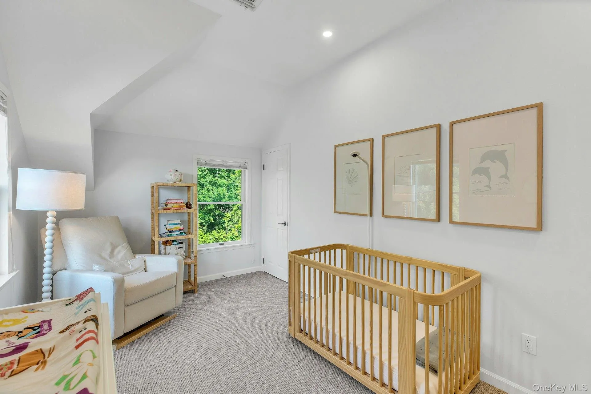 56 Country Road, Southampton, NY, 3 Bedrooms Bedrooms, 5 Rooms Rooms,3 BathroomsBathrooms,Residential,For Rent,Country,0,1019701 56 Country Road, Southampton, NY, 3 Bedrooms Bedrooms, 5 Rooms Rooms,3 BathroomsBathrooms,Residential,For Rent,Country,0,1019701