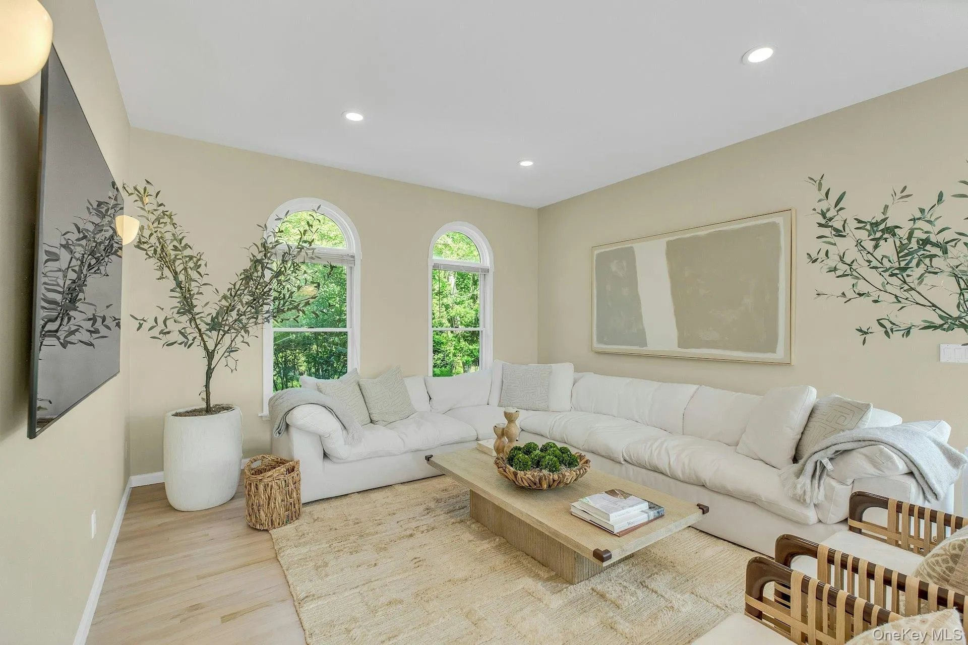 56 Country Road, Southampton, NY, 3 Bedrooms Bedrooms, 5 Rooms Rooms,3 BathroomsBathrooms,Residential,For Rent,Country,0,1019701 56 Country Road, Southampton, NY, 3 Bedrooms Bedrooms, 5 Rooms Rooms,3 BathroomsBathrooms,Residential,For Rent,Country,0,1019701