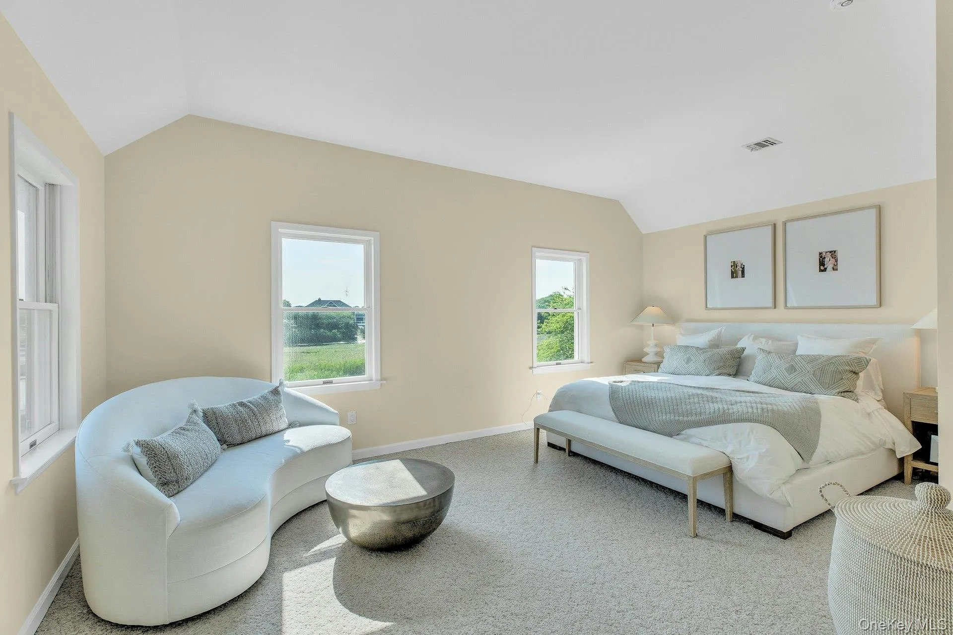56 Country Road, Southampton, NY, 3 Bedrooms Bedrooms, 5 Rooms Rooms,3 BathroomsBathrooms,Residential,For Rent,Country,0,1019701 56 Country Road, Southampton, NY, 3 Bedrooms Bedrooms, 5 Rooms Rooms,3 BathroomsBathrooms,Residential,For Rent,Country,0,1019701
