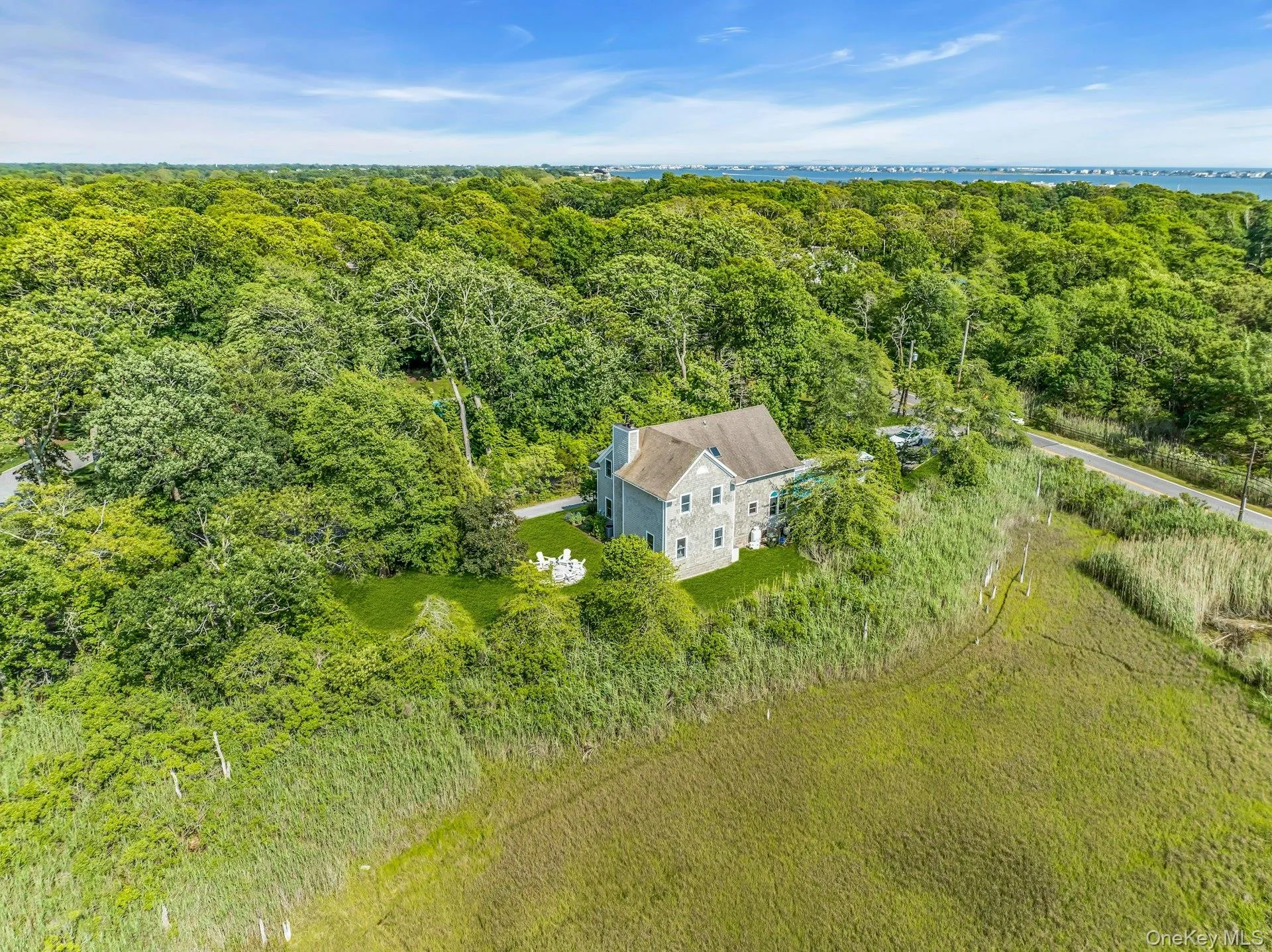 56 Country Road, Southampton, NY, 3 Bedrooms Bedrooms, 5 Rooms Rooms,3 BathroomsBathrooms,Residential,For Rent,Country,0,1019701 56 Country Road, Southampton, NY, 3 Bedrooms Bedrooms, 5 Rooms Rooms,3 BathroomsBathrooms,Residential,For Rent,Country,0,1019701