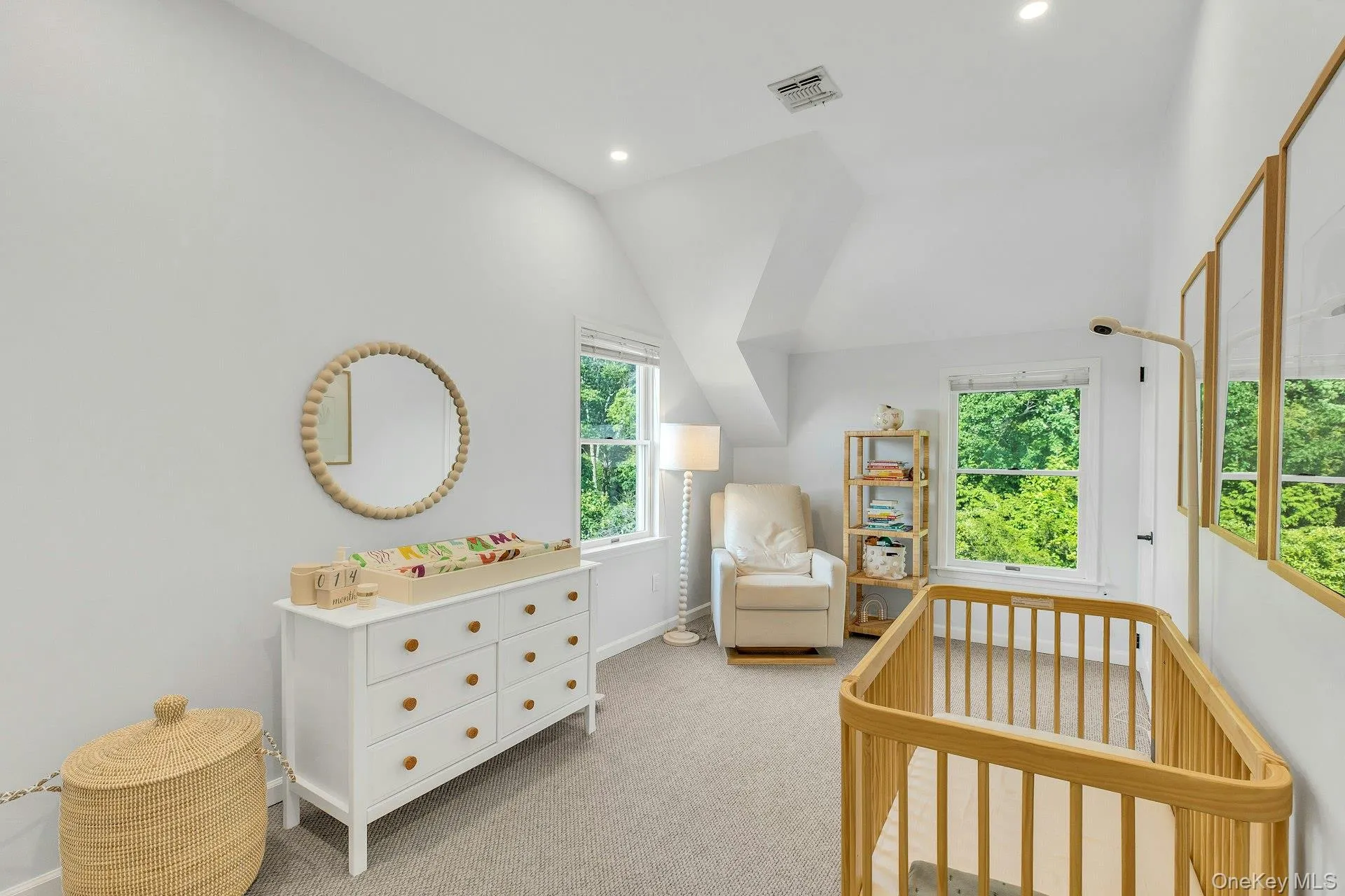 56 Country Road, Southampton, NY, 3 Bedrooms Bedrooms, 5 Rooms Rooms,3 BathroomsBathrooms,Residential,For Rent,Country,0,1019701 56 Country Road, Southampton, NY, 3 Bedrooms Bedrooms, 5 Rooms Rooms,3 BathroomsBathrooms,Residential,For Rent,Country,0,1019701