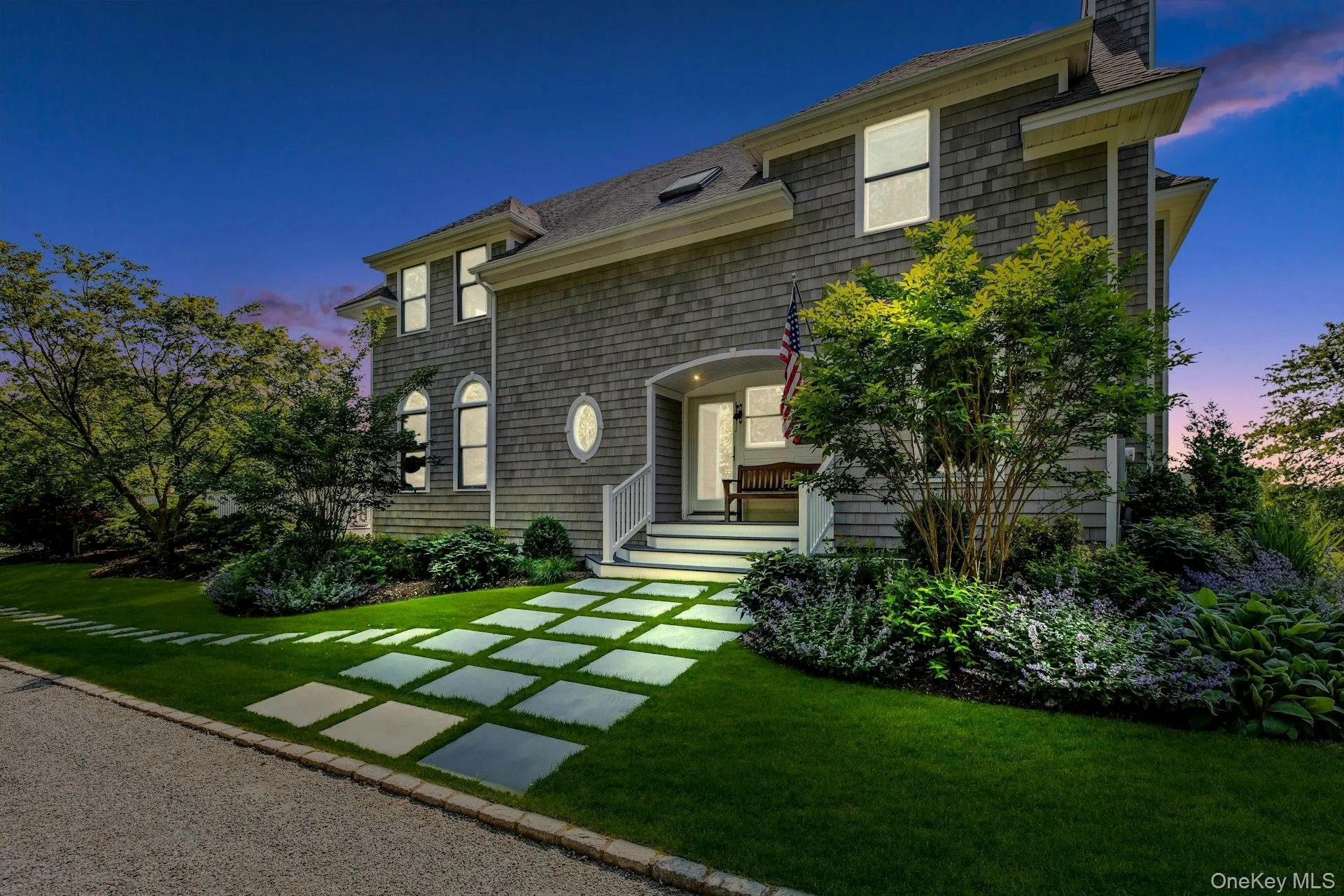 56 Country Road, Southampton, NY, 3 Bedrooms Bedrooms, 5 Rooms Rooms,3 BathroomsBathrooms,Residential,For Rent,Country,0,1019701 56 Country Road, Southampton, NY, 3 Bedrooms Bedrooms, 5 Rooms Rooms,3 BathroomsBathrooms,Residential,For Rent,Country,0,1019701