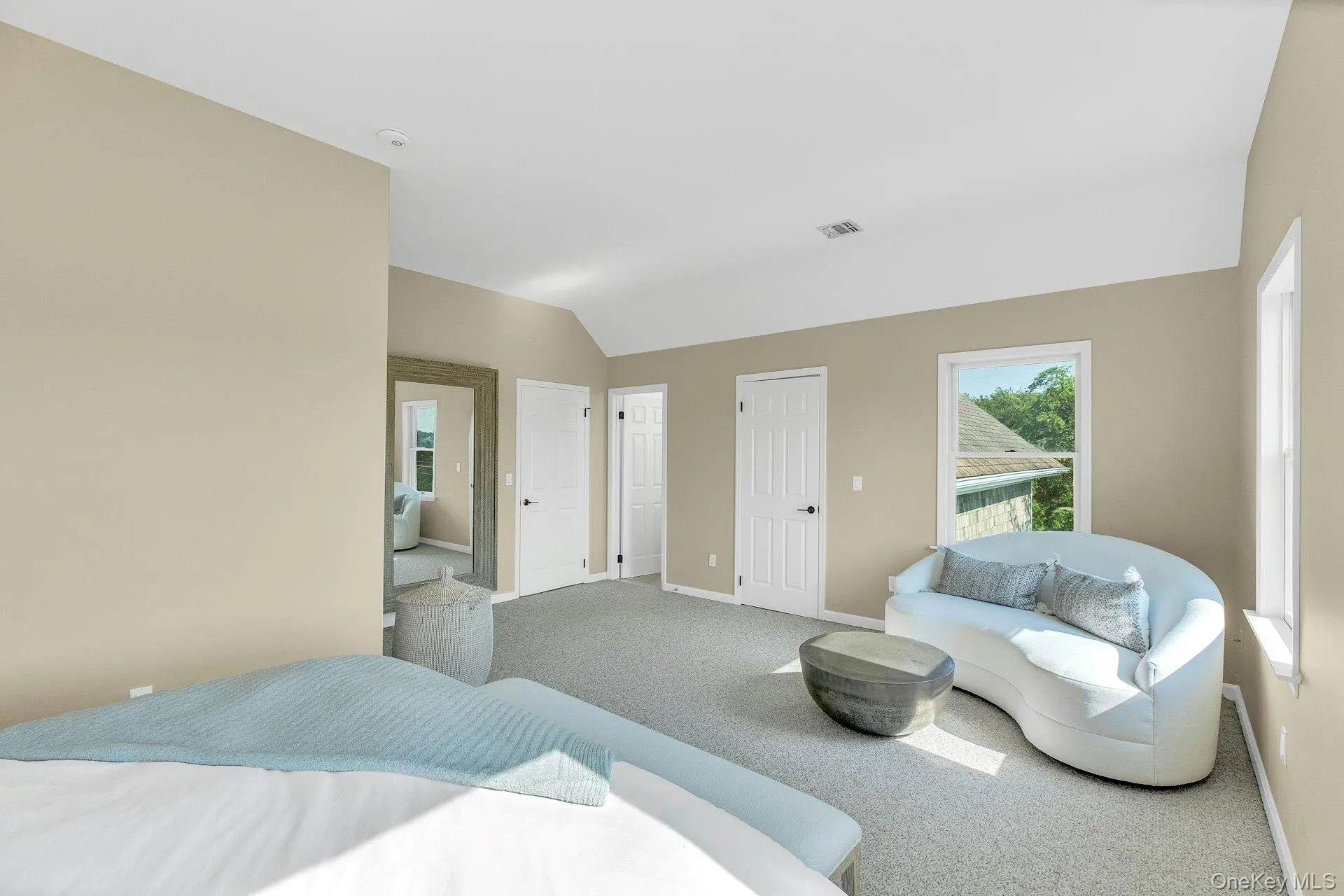 56 Country Road, Southampton, NY, 3 Bedrooms Bedrooms, 5 Rooms Rooms,3 BathroomsBathrooms,Residential,For Rent,Country,0,1019701 56 Country Road, Southampton, NY, 3 Bedrooms Bedrooms, 5 Rooms Rooms,3 BathroomsBathrooms,Residential,For Rent,Country,0,1019701