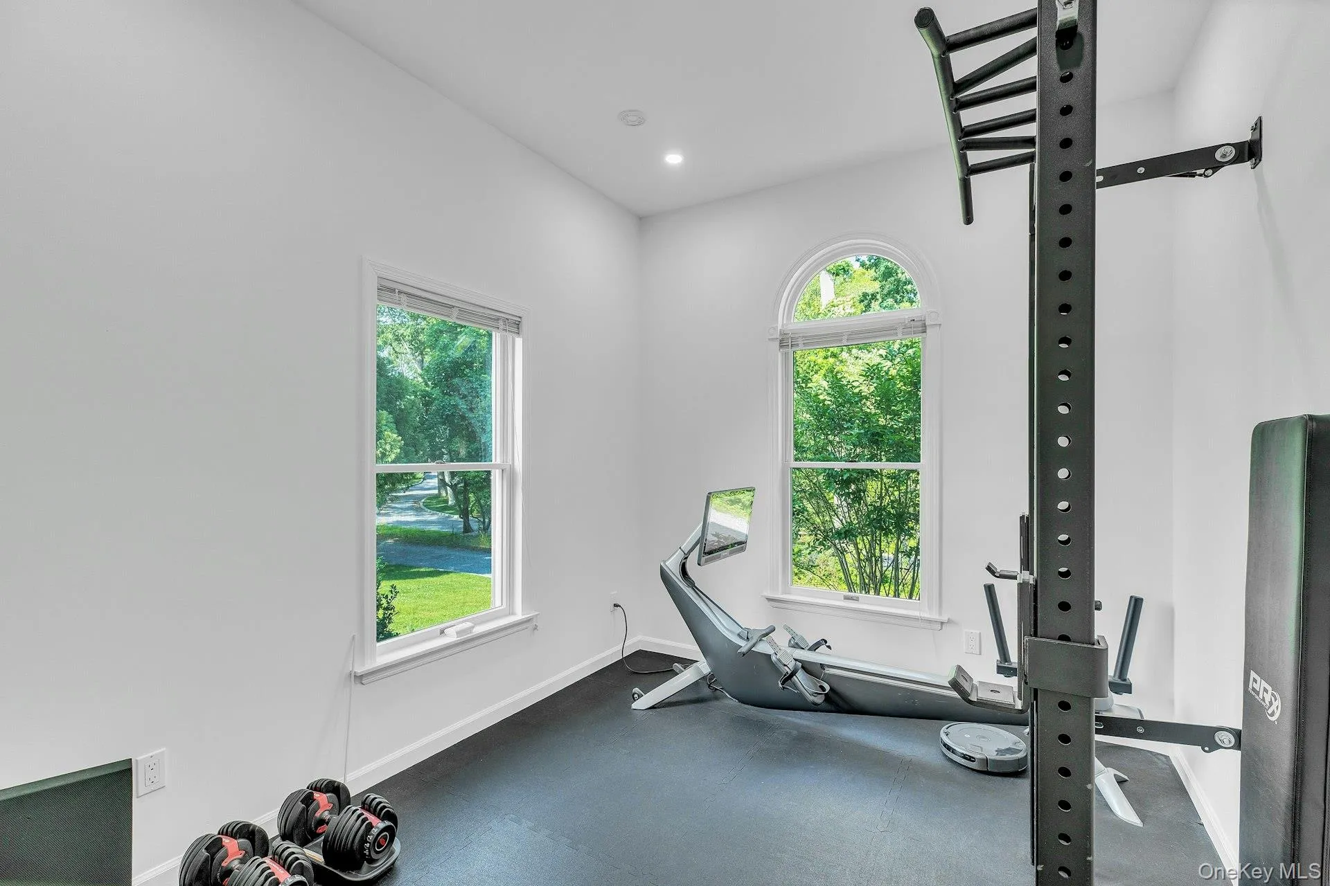 56 Country Road, Southampton, NY, 3 Bedrooms Bedrooms, 5 Rooms Rooms,3 BathroomsBathrooms,Residential,For Rent,Country,0,1019701 56 Country Road, Southampton, NY, 3 Bedrooms Bedrooms, 5 Rooms Rooms,3 BathroomsBathrooms,Residential,For Rent,Country,0,1019701