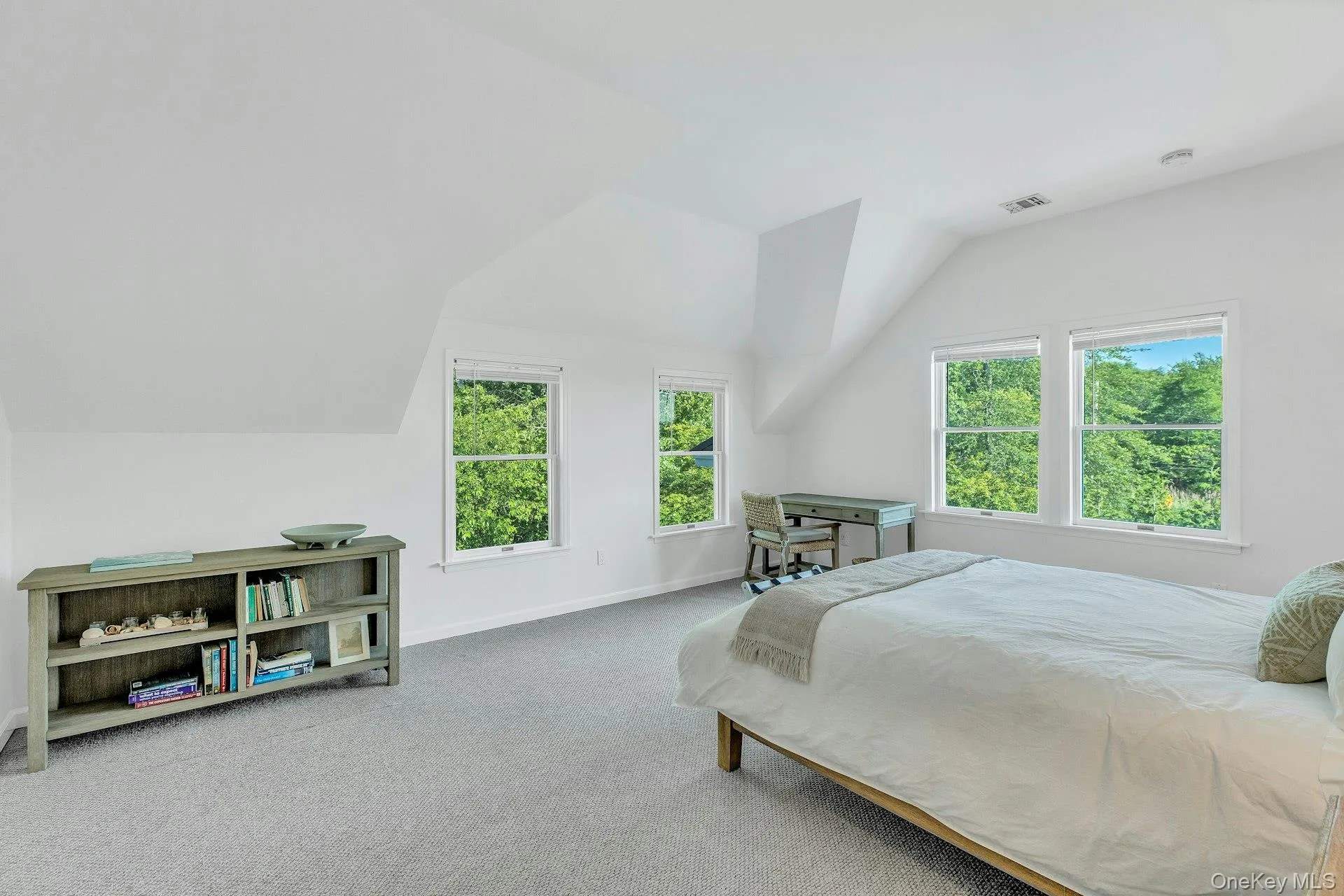 56 Country Road, Southampton, NY, 3 Bedrooms Bedrooms, 5 Rooms Rooms,3 BathroomsBathrooms,Residential,For Rent,Country,0,1019701 56 Country Road, Southampton, NY, 3 Bedrooms Bedrooms, 5 Rooms Rooms,3 BathroomsBathrooms,Residential,For Rent,Country,0,1019701