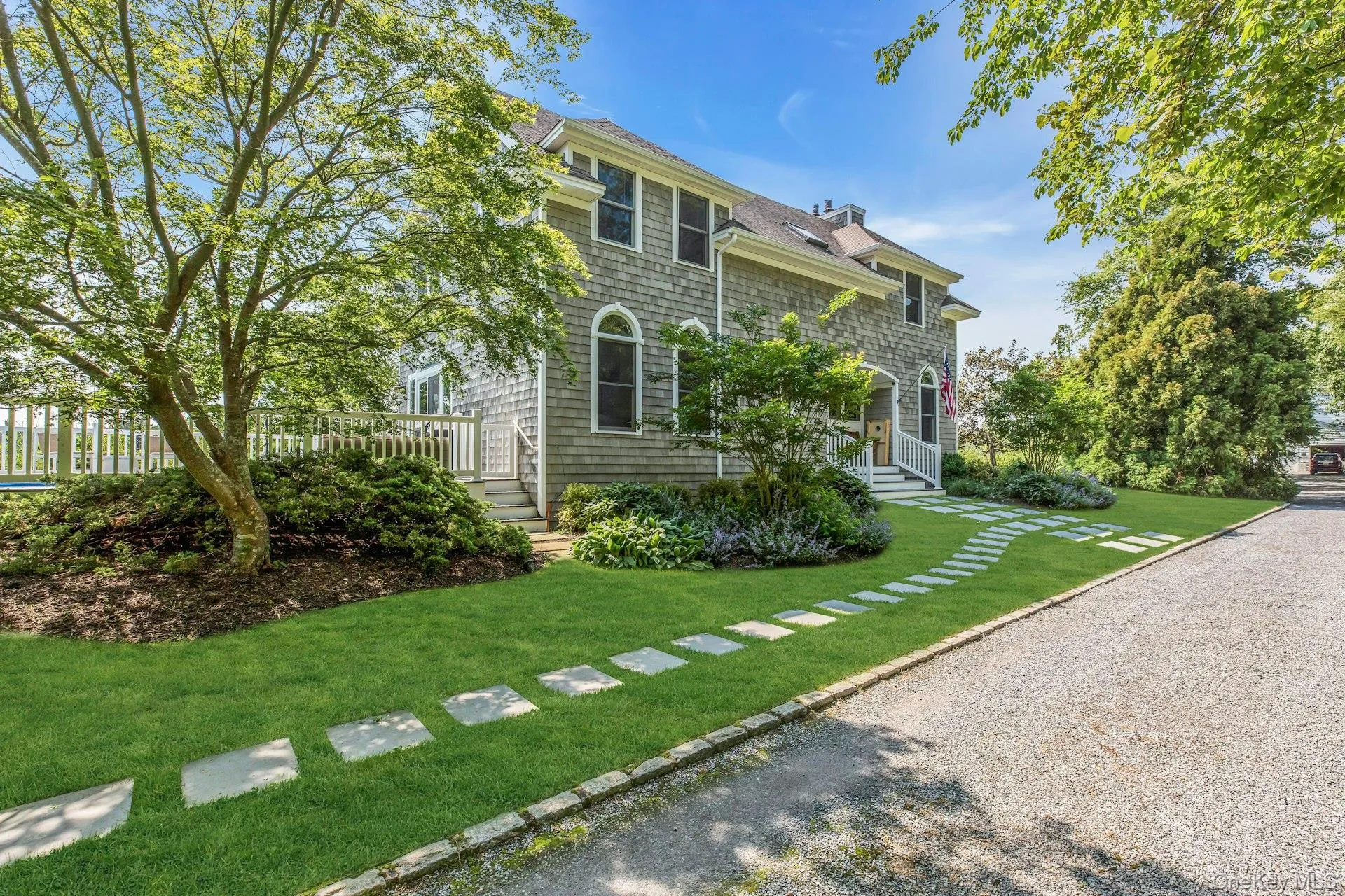 56 Country Road, Southampton, NY, 3 Bedrooms Bedrooms, 5 Rooms Rooms,3 BathroomsBathrooms,Residential,For Rent,Country,0,1019701 56 Country Road, Southampton, NY, 3 Bedrooms Bedrooms, 5 Rooms Rooms,3 BathroomsBathrooms,Residential,For Rent,Country,0,1019701