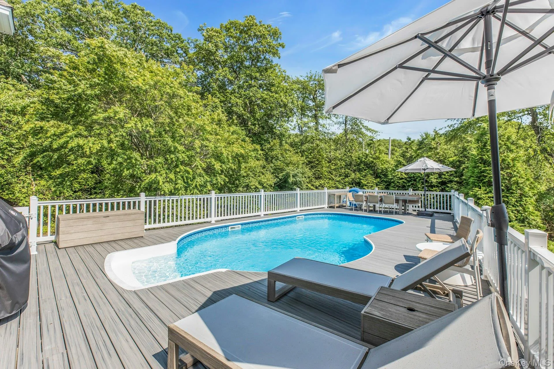 56 Country Road, Southampton, NY, 3 Bedrooms Bedrooms, 5 Rooms Rooms,3 BathroomsBathrooms,Residential,For Rent,Country,0,1019701 56 Country Road, Southampton, NY, 3 Bedrooms Bedrooms, 5 Rooms Rooms,3 BathroomsBathrooms,Residential,For Rent,Country,0,1019701