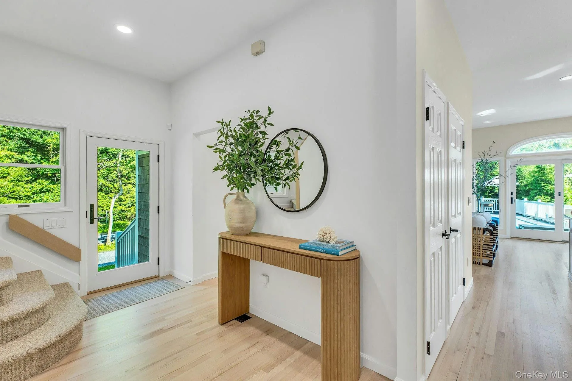 56 Country Road, Southampton, NY, 3 Bedrooms Bedrooms, 5 Rooms Rooms,3 BathroomsBathrooms,Residential,For Rent,Country,0,1019701 56 Country Road, Southampton, NY, 3 Bedrooms Bedrooms, 5 Rooms Rooms,3 BathroomsBathrooms,Residential,For Rent,Country,0,1019701