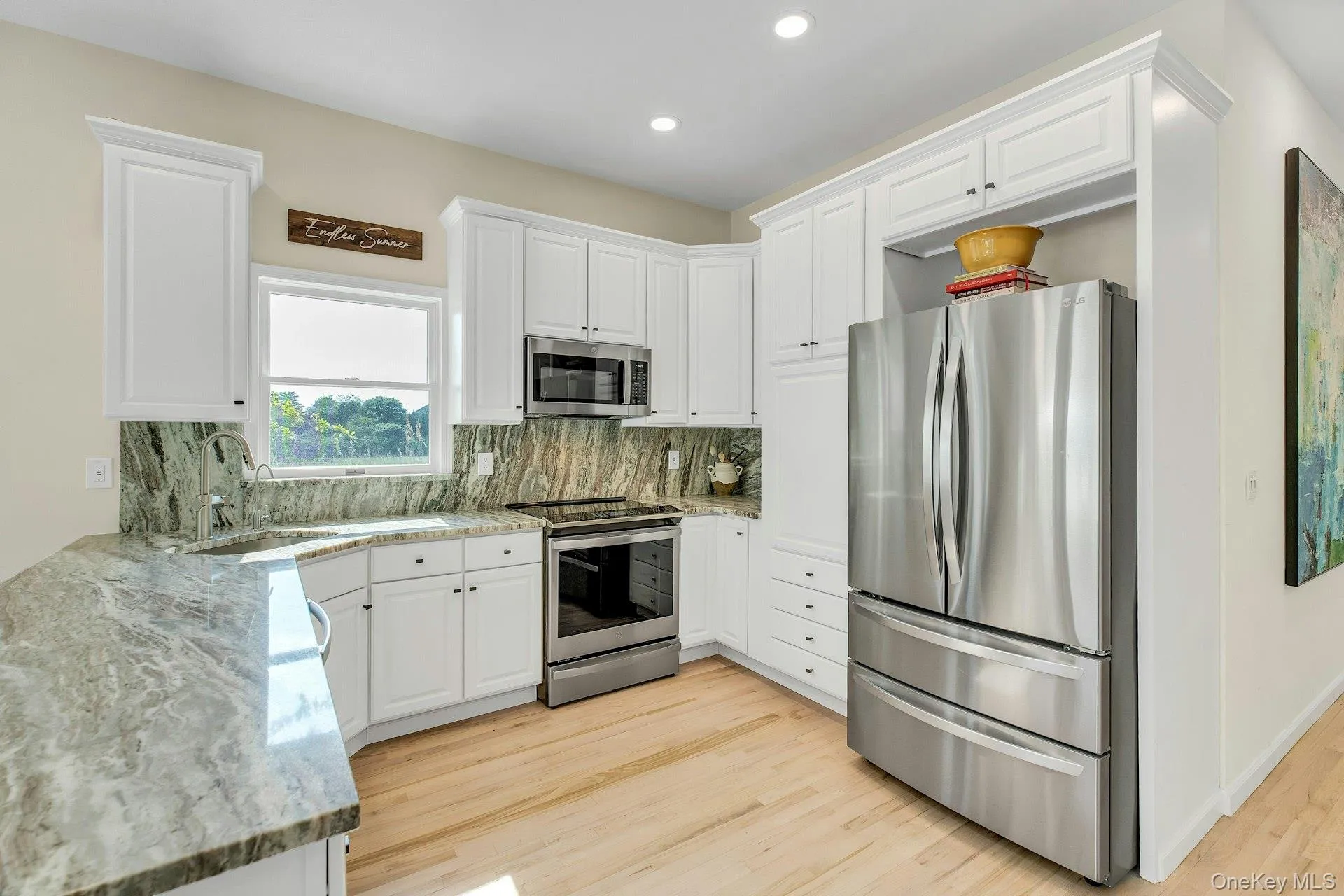 56 Country Road, Southampton, NY, 3 Bedrooms Bedrooms, 5 Rooms Rooms,3 BathroomsBathrooms,Residential,For Rent,Country,0,1019701 56 Country Road, Southampton, NY, 3 Bedrooms Bedrooms, 5 Rooms Rooms,3 BathroomsBathrooms,Residential,For Rent,Country,0,1019701