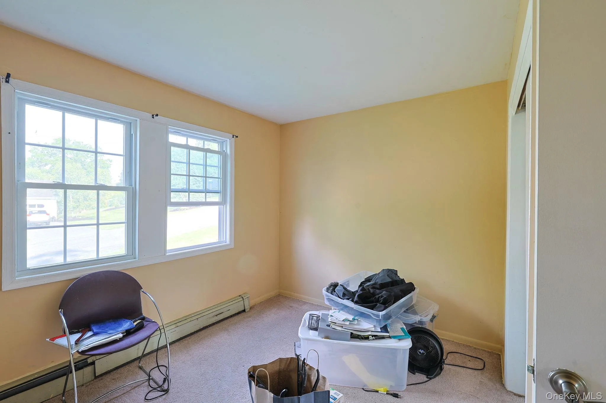 1 Forest Lane, New Windsor, NY, 5 Bedrooms Bedrooms, 12 Rooms Rooms,2 BathroomsBathrooms,Residential,For Rent,Forest,0,1019702 1 Forest Lane, New Windsor, NY, 5 Bedrooms Bedrooms, 12 Rooms Rooms,2 BathroomsBathrooms,Residential,For Rent,Forest,0,1019702