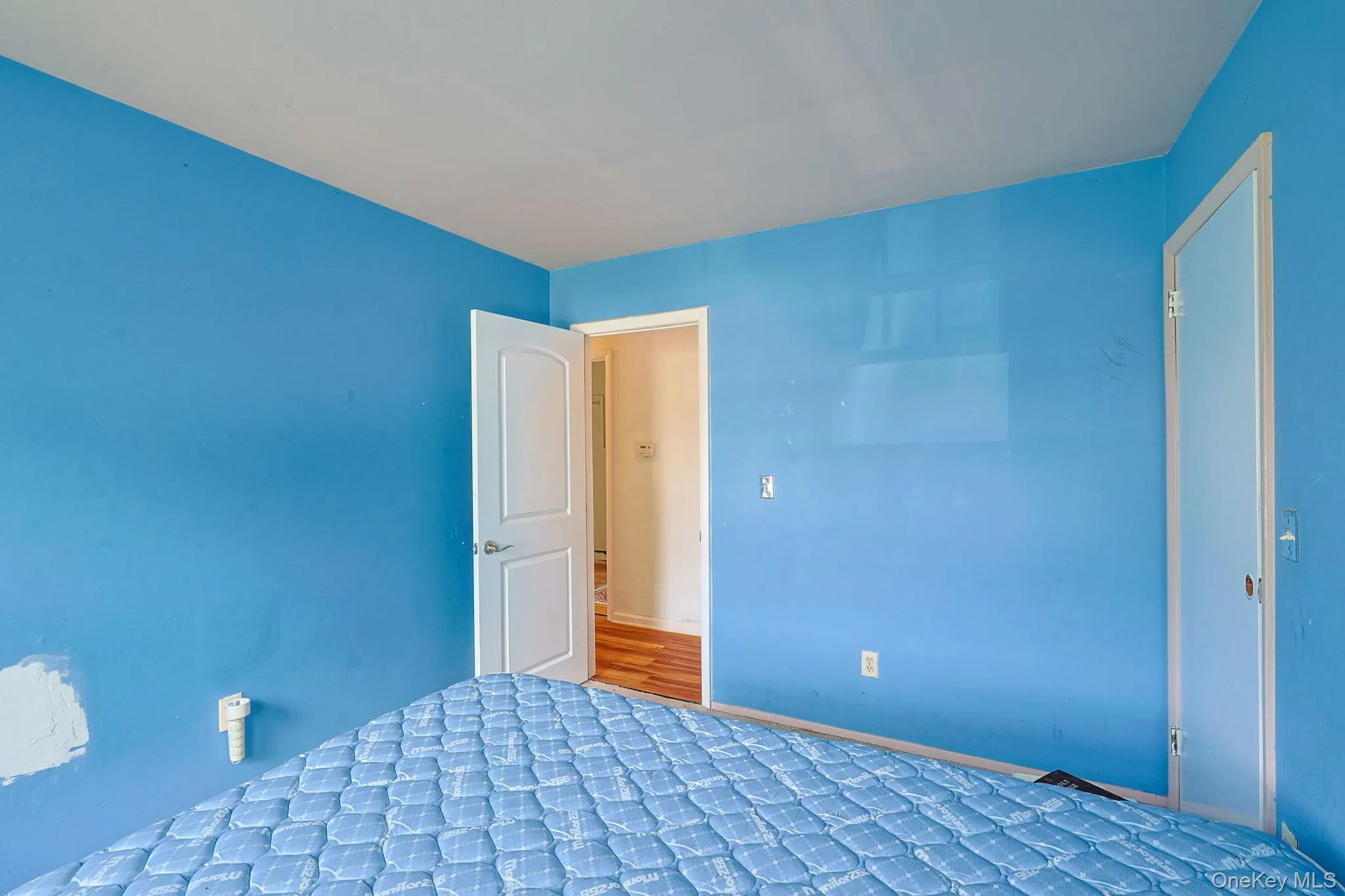 1 Forest Lane, New Windsor, NY, 5 Bedrooms Bedrooms, 12 Rooms Rooms,2 BathroomsBathrooms,Residential,For Rent,Forest,0,1019702 1 Forest Lane, New Windsor, NY, 5 Bedrooms Bedrooms, 12 Rooms Rooms,2 BathroomsBathrooms,Residential,For Rent,Forest,0,1019702