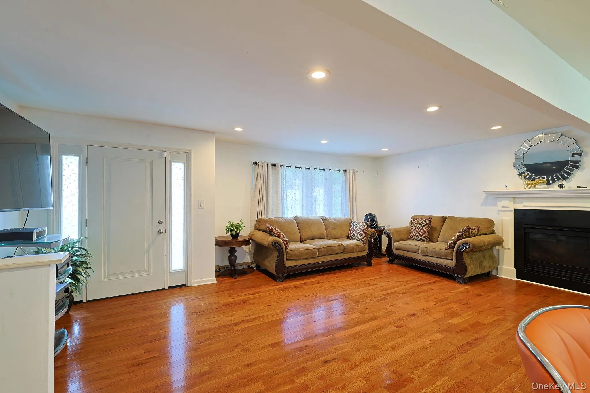 1 Forest Lane, New Windsor, NY, 5 Bedrooms Bedrooms, 12 Rooms Rooms,2 BathroomsBathrooms,Residential,For Rent,Forest,0,1019702 1 Forest Lane, New Windsor, NY, 5 Bedrooms Bedrooms, 12 Rooms Rooms,2 BathroomsBathrooms,Residential,For Rent,Forest,0,1019702