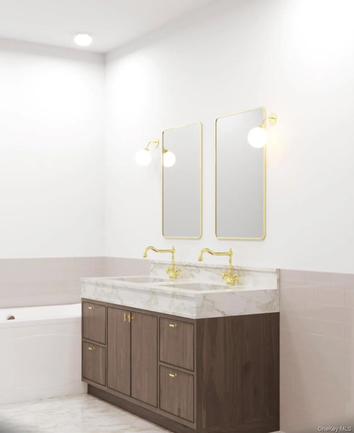 741 Route 9W, Clarkstown, NY, 2 Bedrooms Bedrooms, 6 Rooms Rooms,2 BathroomsBathrooms,Residential,For Rent,Route 9W,0,1019703 741 Route 9W, Clarkstown, NY, 2 Bedrooms Bedrooms, 6 Rooms Rooms,2 BathroomsBathrooms,Residential,For Rent,Route 9W,0,1019703