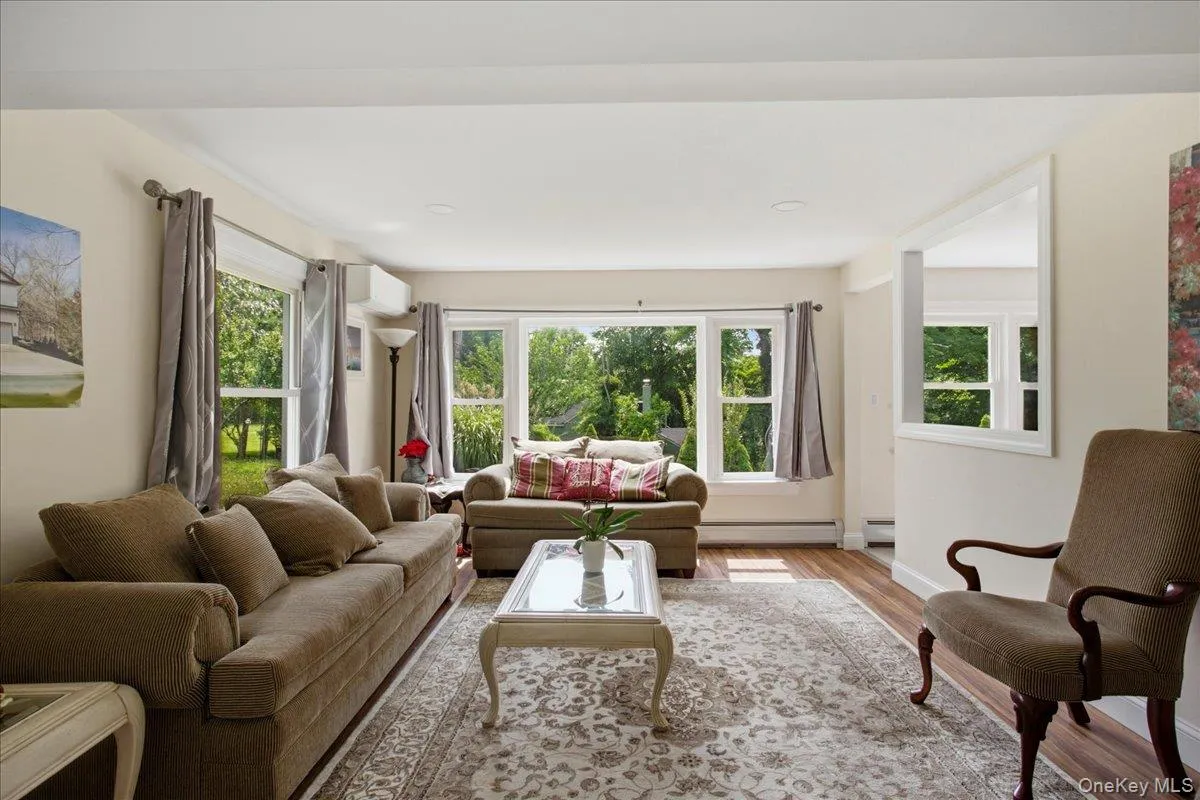 436 Storms Road, Clarkstown, NY, 4 Bedrooms Bedrooms, 8 Rooms Rooms,3 BathroomsBathrooms,Residential,For Rent,Storms,0,1019704 436 Storms Road, Clarkstown, NY, 4 Bedrooms Bedrooms, 8 Rooms Rooms,3 BathroomsBathrooms,Residential,For Rent,Storms,0,1019704