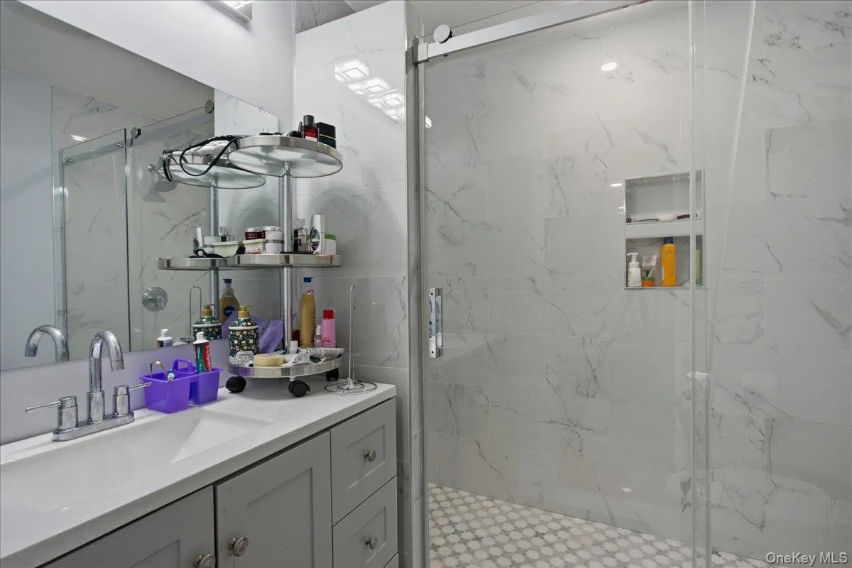 436 Storms Road, Clarkstown, NY, 4 Bedrooms Bedrooms, 8 Rooms Rooms,3 BathroomsBathrooms,Residential,For Rent,Storms,0,1019704 436 Storms Road, Clarkstown, NY, 4 Bedrooms Bedrooms, 8 Rooms Rooms,3 BathroomsBathrooms,Residential,For Rent,Storms,0,1019704