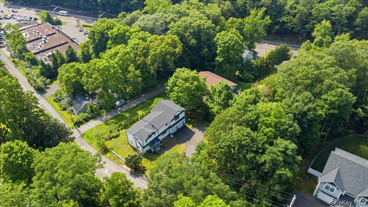 436 Storms Road, Clarkstown, NY, 4 Bedrooms Bedrooms, 8 Rooms Rooms,3 BathroomsBathrooms,Residential,For Rent,Storms,0,1019704 436 Storms Road, Clarkstown, NY, 4 Bedrooms Bedrooms, 8 Rooms Rooms,3 BathroomsBathrooms,Residential,For Rent,Storms,0,1019704
