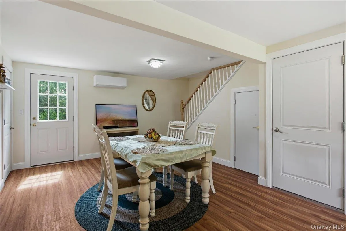 436 Storms Road, Clarkstown, NY, 4 Bedrooms Bedrooms, 8 Rooms Rooms,3 BathroomsBathrooms,Residential,For Rent,Storms,0,1019704 436 Storms Road, Clarkstown, NY, 4 Bedrooms Bedrooms, 8 Rooms Rooms,3 BathroomsBathrooms,Residential,For Rent,Storms,0,1019704