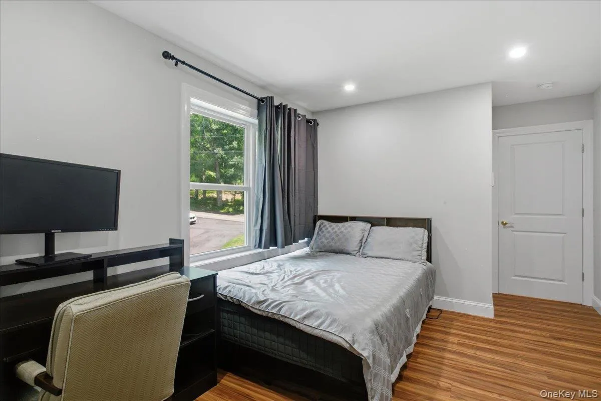 436 Storms Road, Clarkstown, NY, 4 Bedrooms Bedrooms, 8 Rooms Rooms,3 BathroomsBathrooms,Residential,For Rent,Storms,0,1019704 436 Storms Road, Clarkstown, NY, 4 Bedrooms Bedrooms, 8 Rooms Rooms,3 BathroomsBathrooms,Residential,For Rent,Storms,0,1019704