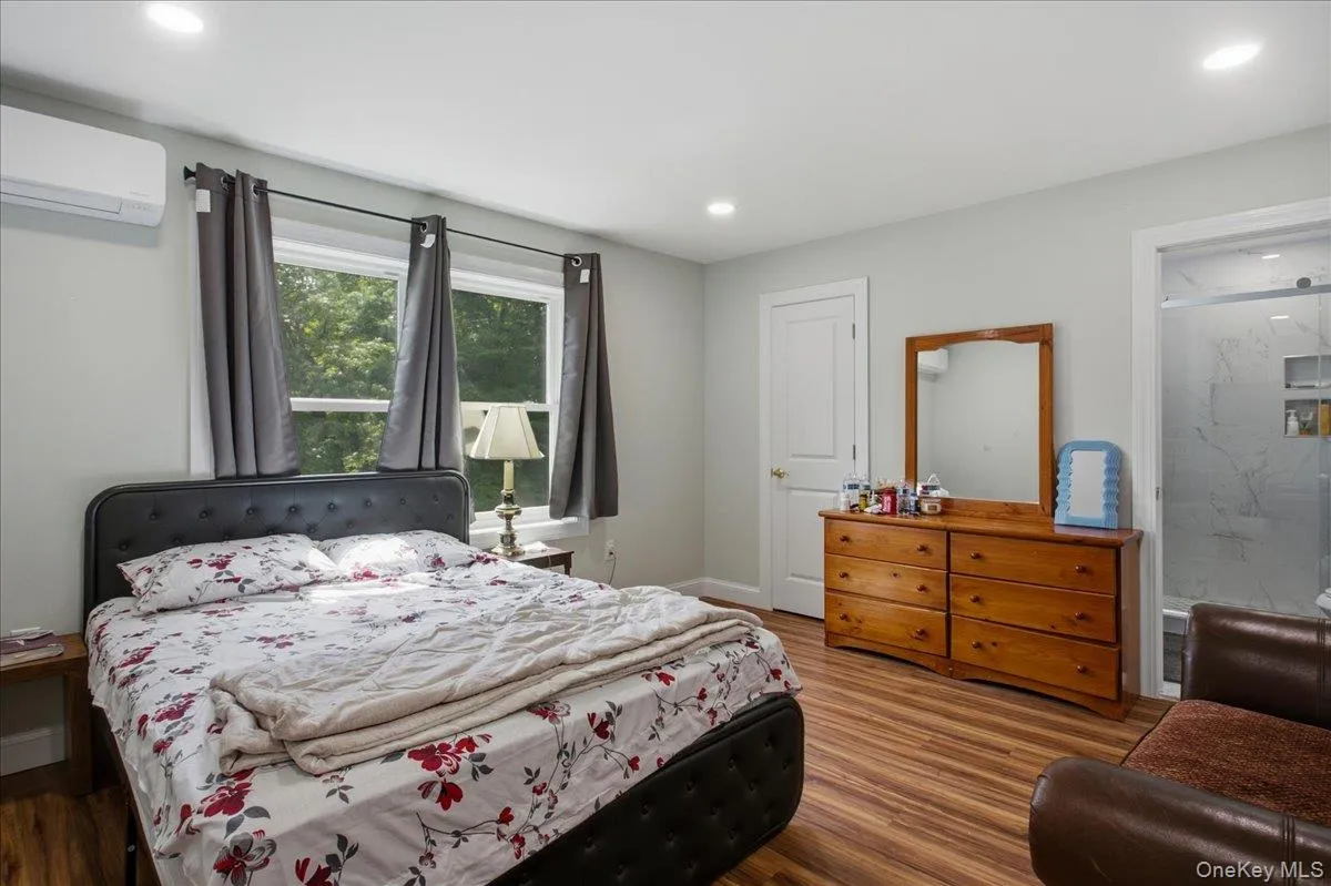 436 Storms Road, Clarkstown, NY, 4 Bedrooms Bedrooms, 8 Rooms Rooms,3 BathroomsBathrooms,Residential,For Rent,Storms,0,1019704 436 Storms Road, Clarkstown, NY, 4 Bedrooms Bedrooms, 8 Rooms Rooms,3 BathroomsBathrooms,Residential,For Rent,Storms,0,1019704