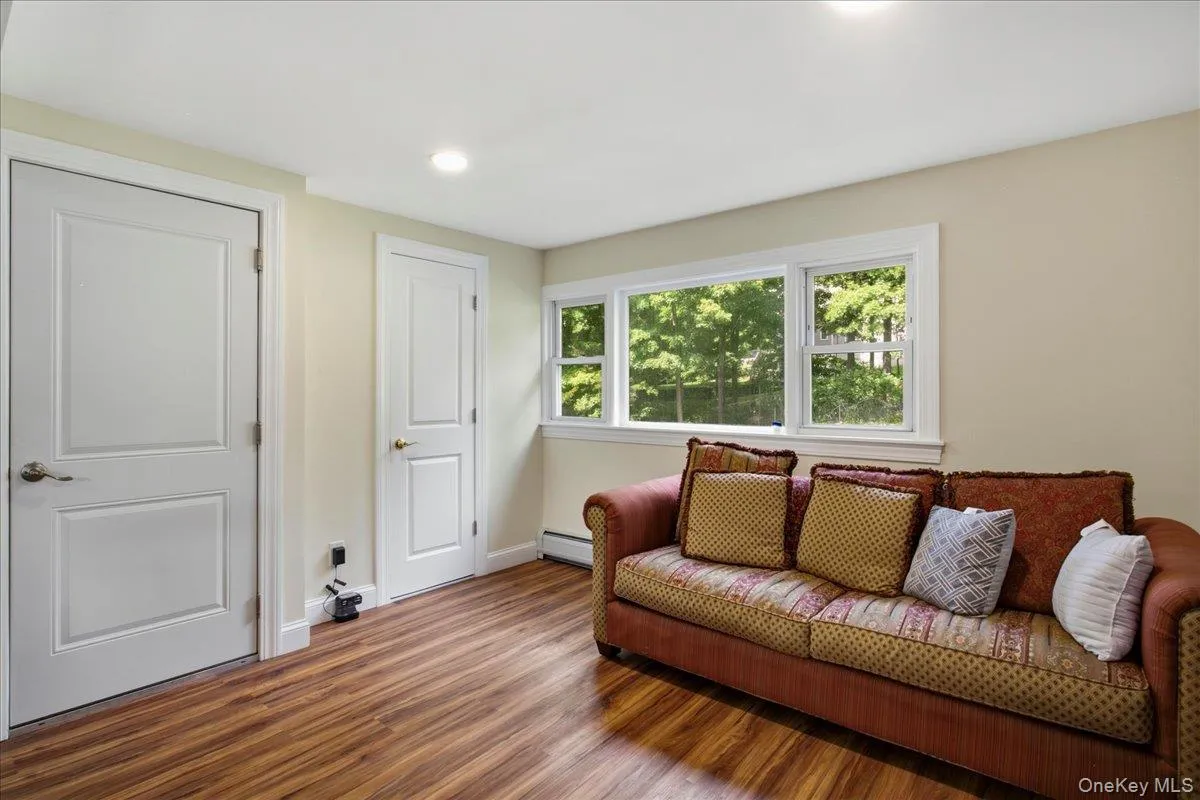 436 Storms Road, Clarkstown, NY, 4 Bedrooms Bedrooms, 8 Rooms Rooms,3 BathroomsBathrooms,Residential,For Rent,Storms,0,1019704 436 Storms Road, Clarkstown, NY, 4 Bedrooms Bedrooms, 8 Rooms Rooms,3 BathroomsBathrooms,Residential,For Rent,Storms,0,1019704