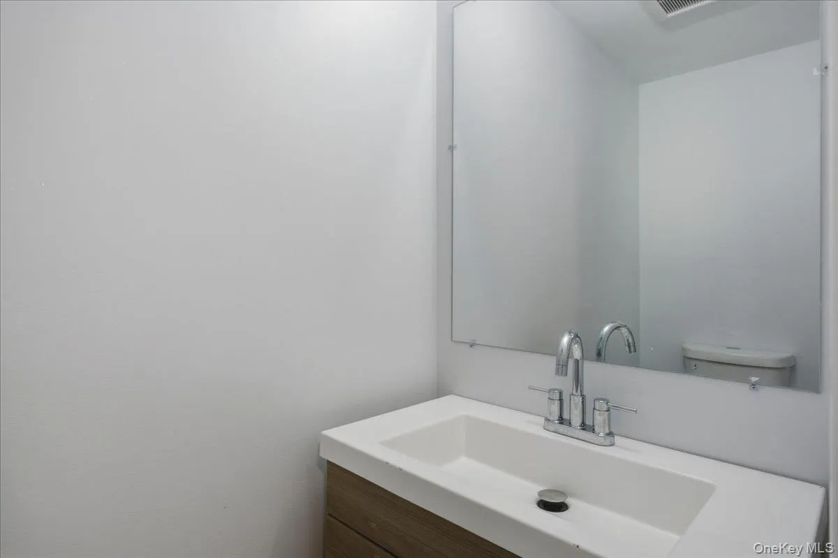 436 Storms Road, Clarkstown, NY, 4 Bedrooms Bedrooms, 8 Rooms Rooms,3 BathroomsBathrooms,Residential,For Rent,Storms,0,1019704 436 Storms Road, Clarkstown, NY, 4 Bedrooms Bedrooms, 8 Rooms Rooms,3 BathroomsBathrooms,Residential,For Rent,Storms,0,1019704