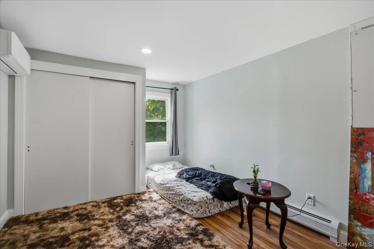 436 Storms Road, Clarkstown, NY, 4 Bedrooms Bedrooms, 8 Rooms Rooms,3 BathroomsBathrooms,Residential,For Rent,Storms,0,1019704 436 Storms Road, Clarkstown, NY, 4 Bedrooms Bedrooms, 8 Rooms Rooms,3 BathroomsBathrooms,Residential,For Rent,Storms,0,1019704