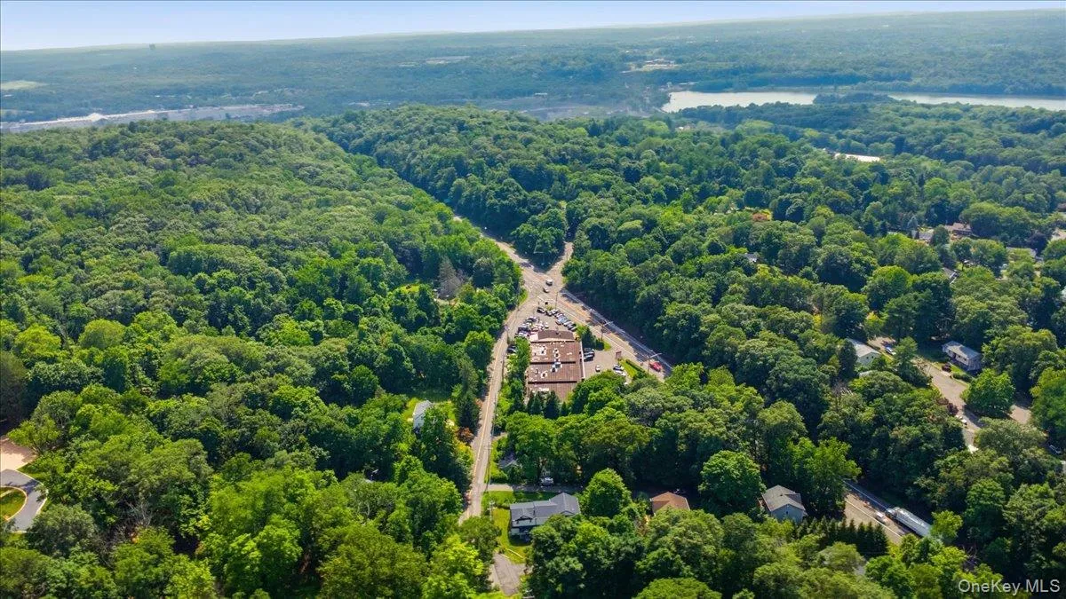 436 Storms Road, Clarkstown, NY, 4 Bedrooms Bedrooms, 8 Rooms Rooms,3 BathroomsBathrooms,Residential,For Rent,Storms,0,1019704 436 Storms Road, Clarkstown, NY, 4 Bedrooms Bedrooms, 8 Rooms Rooms,3 BathroomsBathrooms,Residential,For Rent,Storms,0,1019704