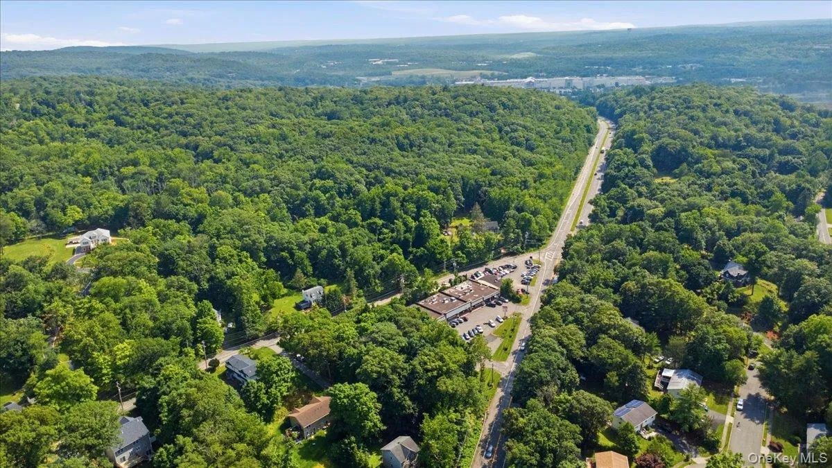 436 Storms Road, Clarkstown, NY, 4 Bedrooms Bedrooms, 8 Rooms Rooms,3 BathroomsBathrooms,Residential,For Rent,Storms,0,1019704 436 Storms Road, Clarkstown, NY, 4 Bedrooms Bedrooms, 8 Rooms Rooms,3 BathroomsBathrooms,Residential,For Rent,Storms,0,1019704