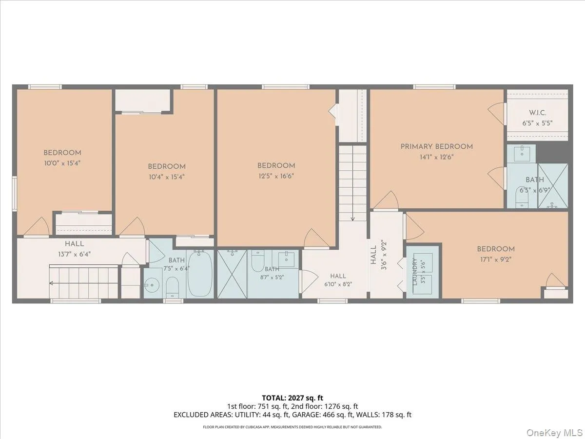 436 Storms Road, Clarkstown, NY, 4 Bedrooms Bedrooms, 8 Rooms Rooms,3 BathroomsBathrooms,Residential,For Rent,Storms,0,1019704 436 Storms Road, Clarkstown, NY, 4 Bedrooms Bedrooms, 8 Rooms Rooms,3 BathroomsBathrooms,Residential,For Rent,Storms,0,1019704