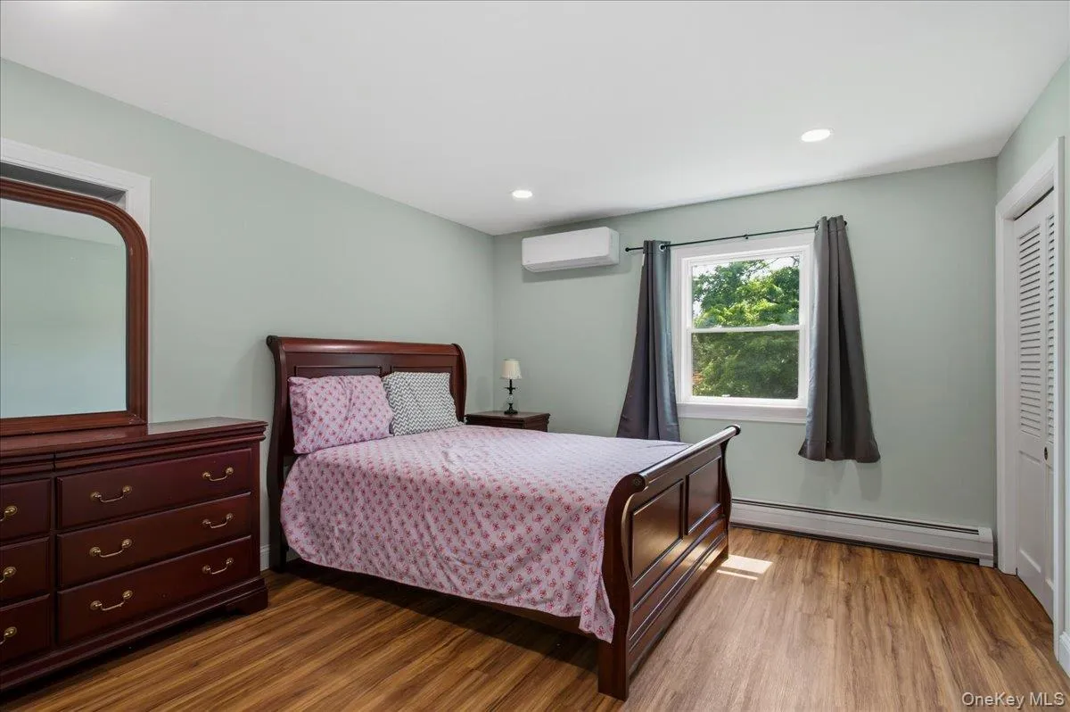 436 Storms Road, Clarkstown, NY, 4 Bedrooms Bedrooms, 8 Rooms Rooms,3 BathroomsBathrooms,Residential,For Rent,Storms,0,1019704 436 Storms Road, Clarkstown, NY, 4 Bedrooms Bedrooms, 8 Rooms Rooms,3 BathroomsBathrooms,Residential,For Rent,Storms,0,1019704