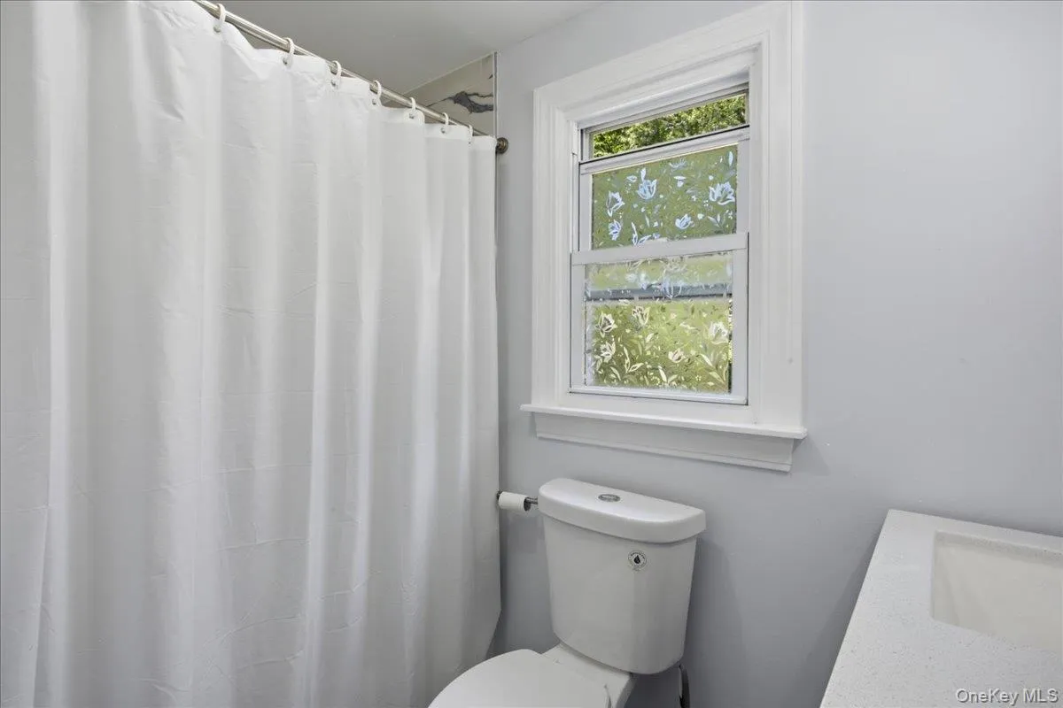 436 Storms Road, Clarkstown, NY, 4 Bedrooms Bedrooms, 8 Rooms Rooms,3 BathroomsBathrooms,Residential,For Rent,Storms,0,1019704 436 Storms Road, Clarkstown, NY, 4 Bedrooms Bedrooms, 8 Rooms Rooms,3 BathroomsBathrooms,Residential,For Rent,Storms,0,1019704