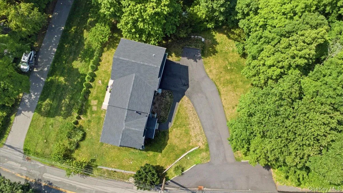 436 Storms Road, Clarkstown, NY, 4 Bedrooms Bedrooms, 8 Rooms Rooms,3 BathroomsBathrooms,Residential,For Rent,Storms,0,1019704 436 Storms Road, Clarkstown, NY, 4 Bedrooms Bedrooms, 8 Rooms Rooms,3 BathroomsBathrooms,Residential,For Rent,Storms,0,1019704