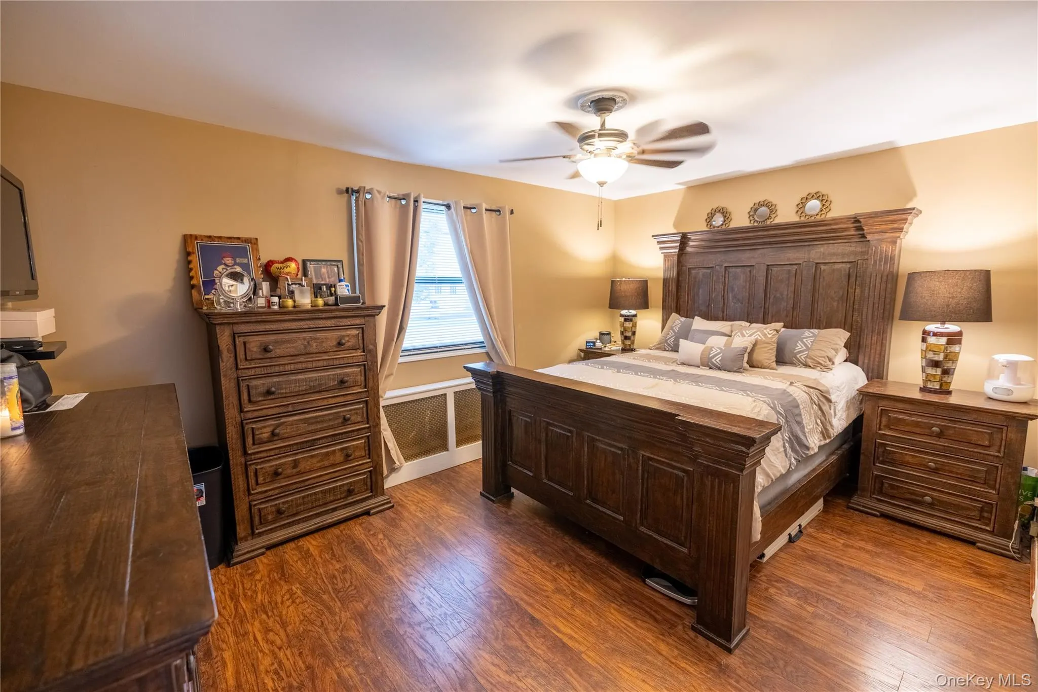 136-35 68th Drive, New York, NY, 2 Bedrooms Bedrooms, 5 Rooms Rooms,1 BathroomBathrooms,Residential,For Rent,68th,0,1019708 136-35 68th Drive, New York, NY, 2 Bedrooms Bedrooms, 5 Rooms Rooms,1 BathroomBathrooms,Residential,For Rent,68th,0,1019708