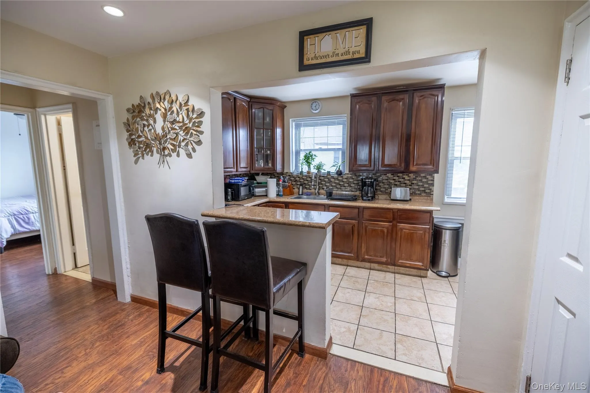 136-35 68th Drive, New York, NY, 2 Bedrooms Bedrooms, 5 Rooms Rooms,1 BathroomBathrooms,Residential,For Rent,68th,0,1019708 136-35 68th Drive, New York, NY, 2 Bedrooms Bedrooms, 5 Rooms Rooms,1 BathroomBathrooms,Residential,For Rent,68th,0,1019708