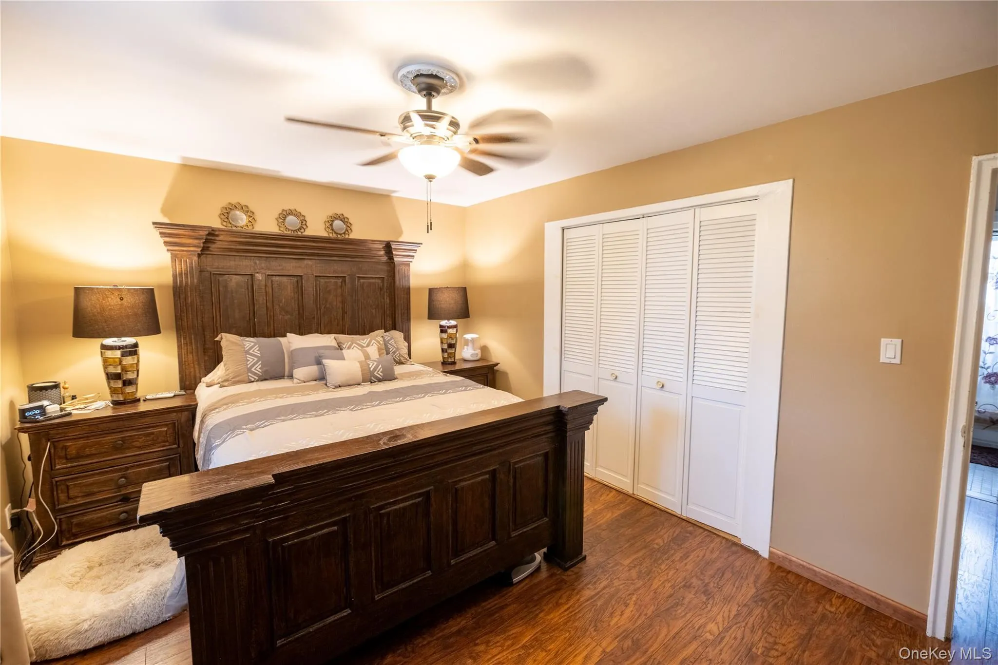 136-35 68th Drive, New York, NY, 2 Bedrooms Bedrooms, 5 Rooms Rooms,1 BathroomBathrooms,Residential,For Rent,68th,0,1019708 136-35 68th Drive, New York, NY, 2 Bedrooms Bedrooms, 5 Rooms Rooms,1 BathroomBathrooms,Residential,For Rent,68th,0,1019708