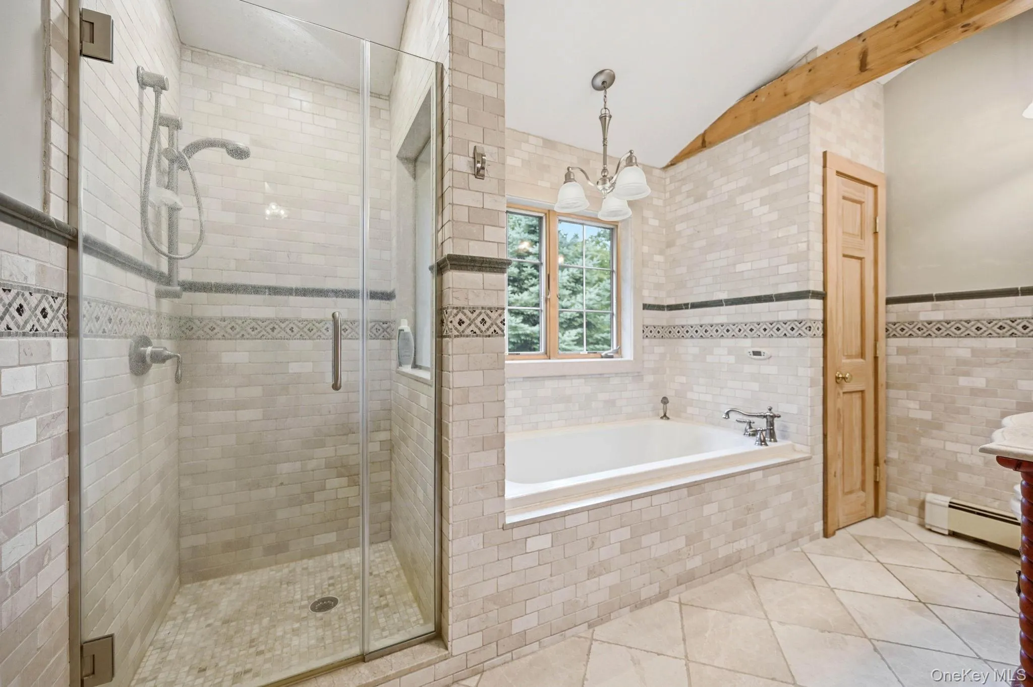 8 Mc Kinley Avenue, Warwick (town), NY, 3 Bedrooms Bedrooms, 6 Rooms Rooms,3 BathroomsBathrooms,Residential,For Rent,Mc Kinley,0,1019712 8 Mc Kinley Avenue, Warwick (town), NY, 3 Bedrooms Bedrooms, 6 Rooms Rooms,3 BathroomsBathrooms,Residential,For Rent,Mc Kinley,0,1019712