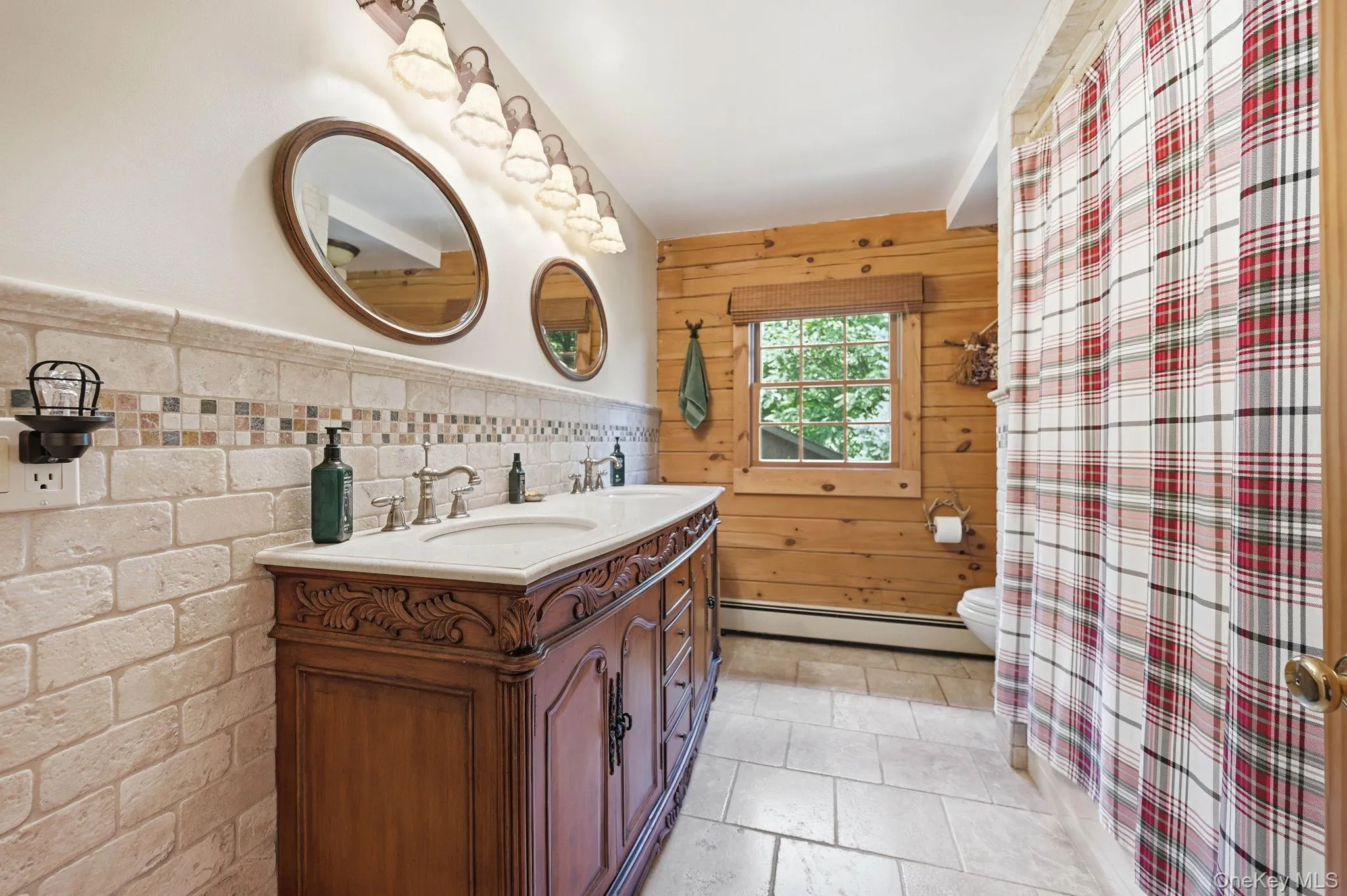 8 Mc Kinley Avenue, Warwick (town), NY, 3 Bedrooms Bedrooms, 6 Rooms Rooms,3 BathroomsBathrooms,Residential,For Rent,Mc Kinley,0,1019712 8 Mc Kinley Avenue, Warwick (town), NY, 3 Bedrooms Bedrooms, 6 Rooms Rooms,3 BathroomsBathrooms,Residential,For Rent,Mc Kinley,0,1019712