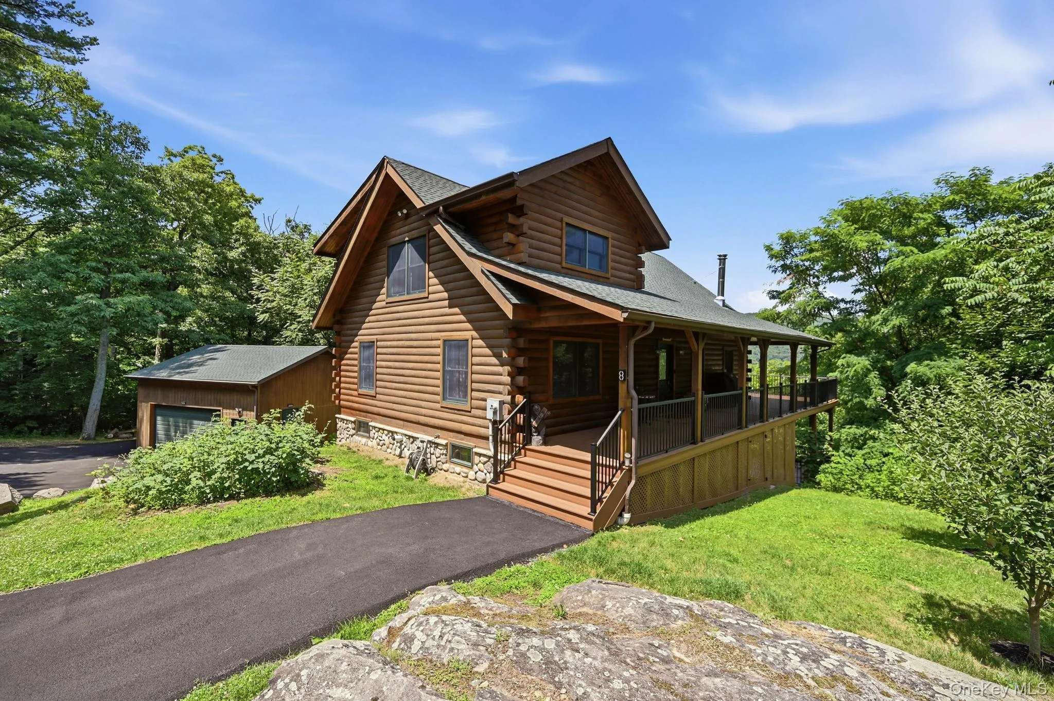 8 Mc Kinley Avenue, Warwick (town), NY, 3 Bedrooms Bedrooms, 6 Rooms Rooms,3 BathroomsBathrooms,Residential,For Rent,Mc Kinley,0,1019712 8 Mc Kinley Avenue, Warwick (town), NY, 3 Bedrooms Bedrooms, 6 Rooms Rooms,3 BathroomsBathrooms,Residential,For Rent,Mc Kinley,0,1019712