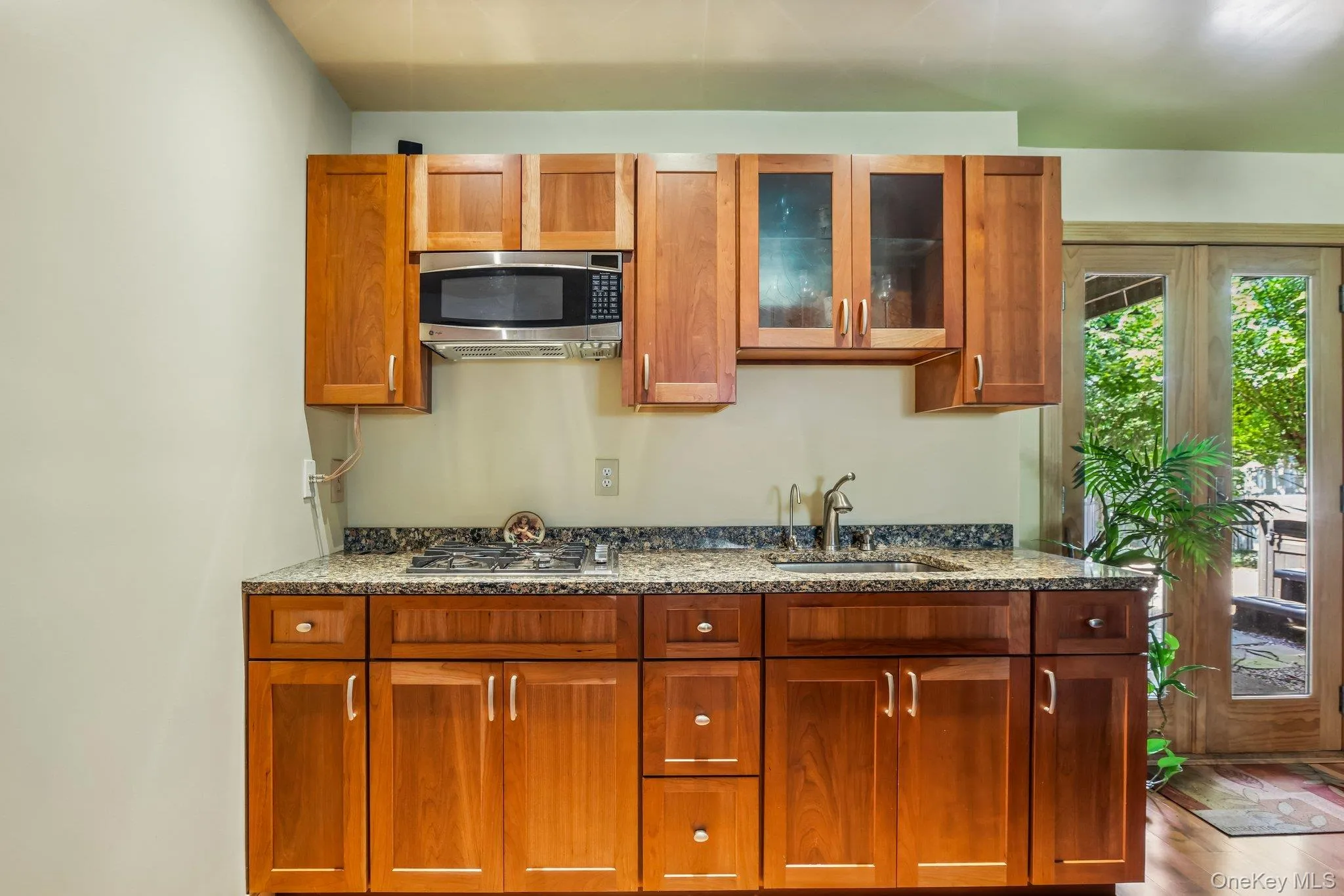 103 Old Haverstraw Road, Clarkstown, NY, 4 Bedrooms Bedrooms, 8 Rooms Rooms,2 BathroomsBathrooms,Residential,For Rent,Old Haverstraw,0,1019715 103 Old Haverstraw Road, Clarkstown, NY, 4 Bedrooms Bedrooms, 8 Rooms Rooms,2 BathroomsBathrooms,Residential,For Rent,Old Haverstraw,0,1019715