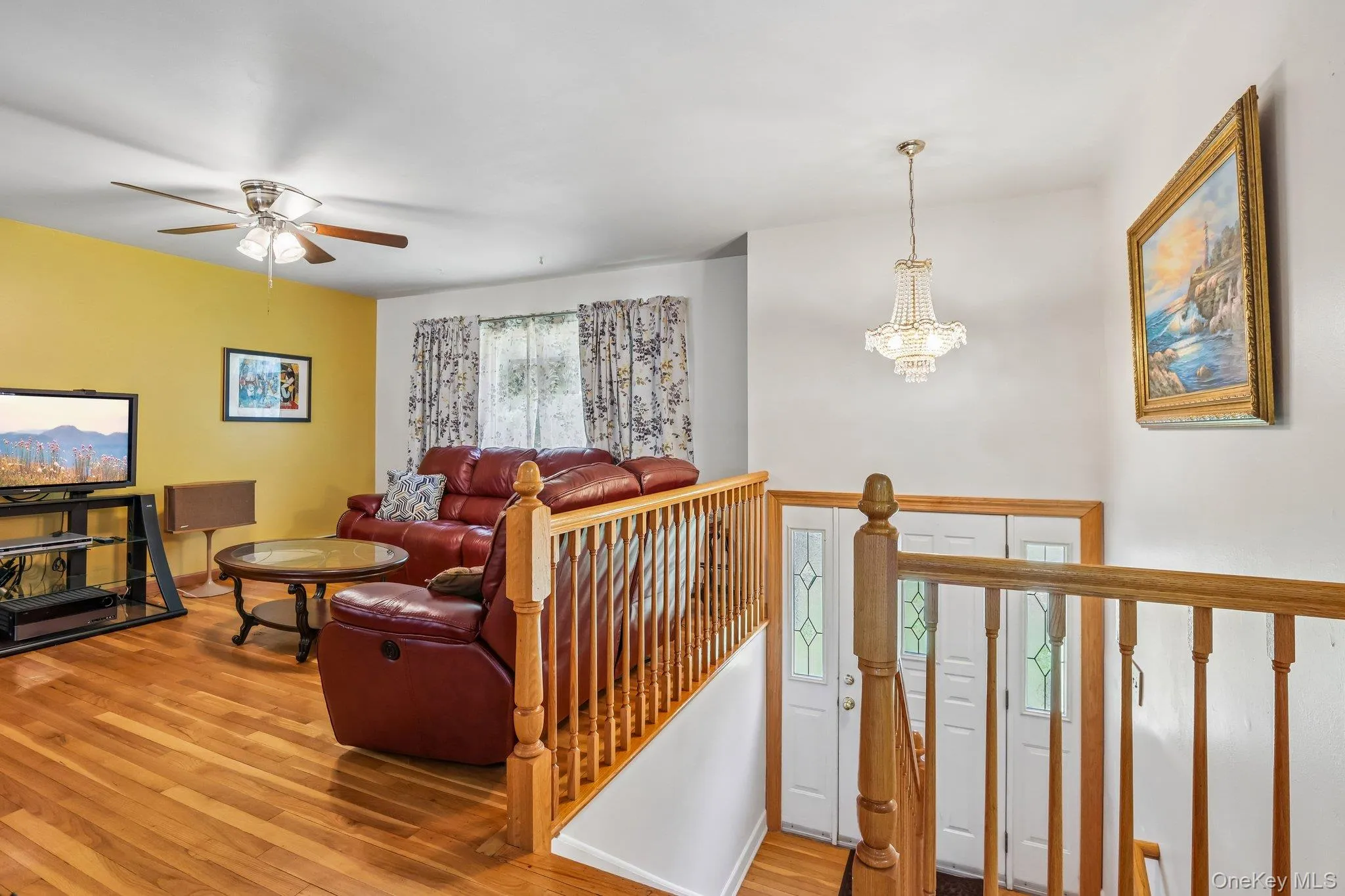 103 Old Haverstraw Road, Clarkstown, NY, 4 Bedrooms Bedrooms, 8 Rooms Rooms,2 BathroomsBathrooms,Residential,For Rent,Old Haverstraw,0,1019715 103 Old Haverstraw Road, Clarkstown, NY, 4 Bedrooms Bedrooms, 8 Rooms Rooms,2 BathroomsBathrooms,Residential,For Rent,Old Haverstraw,0,1019715