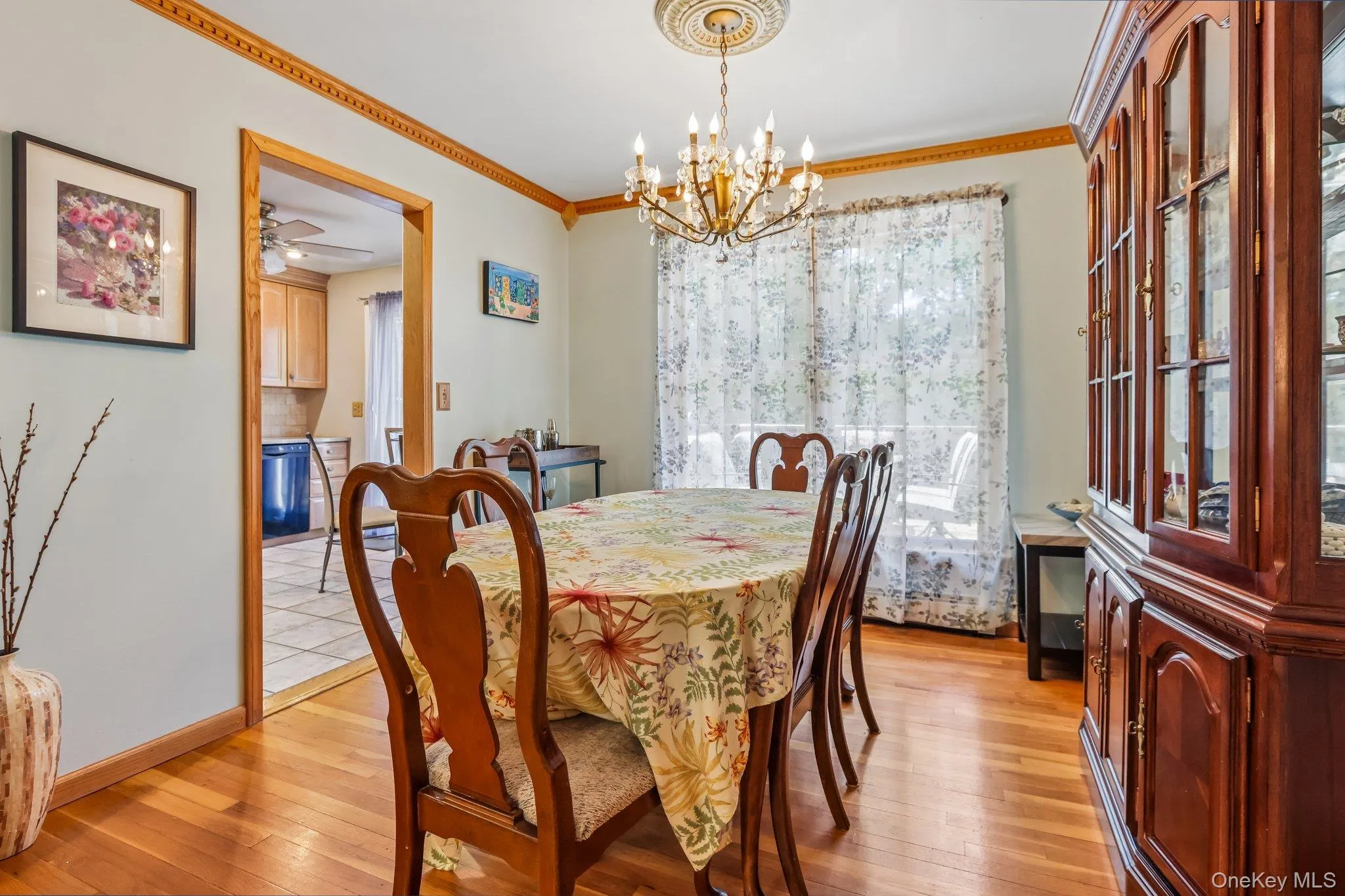 103 Old Haverstraw Road, Clarkstown, NY, 4 Bedrooms Bedrooms, 8 Rooms Rooms,2 BathroomsBathrooms,Residential,For Rent,Old Haverstraw,0,1019715 103 Old Haverstraw Road, Clarkstown, NY, 4 Bedrooms Bedrooms, 8 Rooms Rooms,2 BathroomsBathrooms,Residential,For Rent,Old Haverstraw,0,1019715