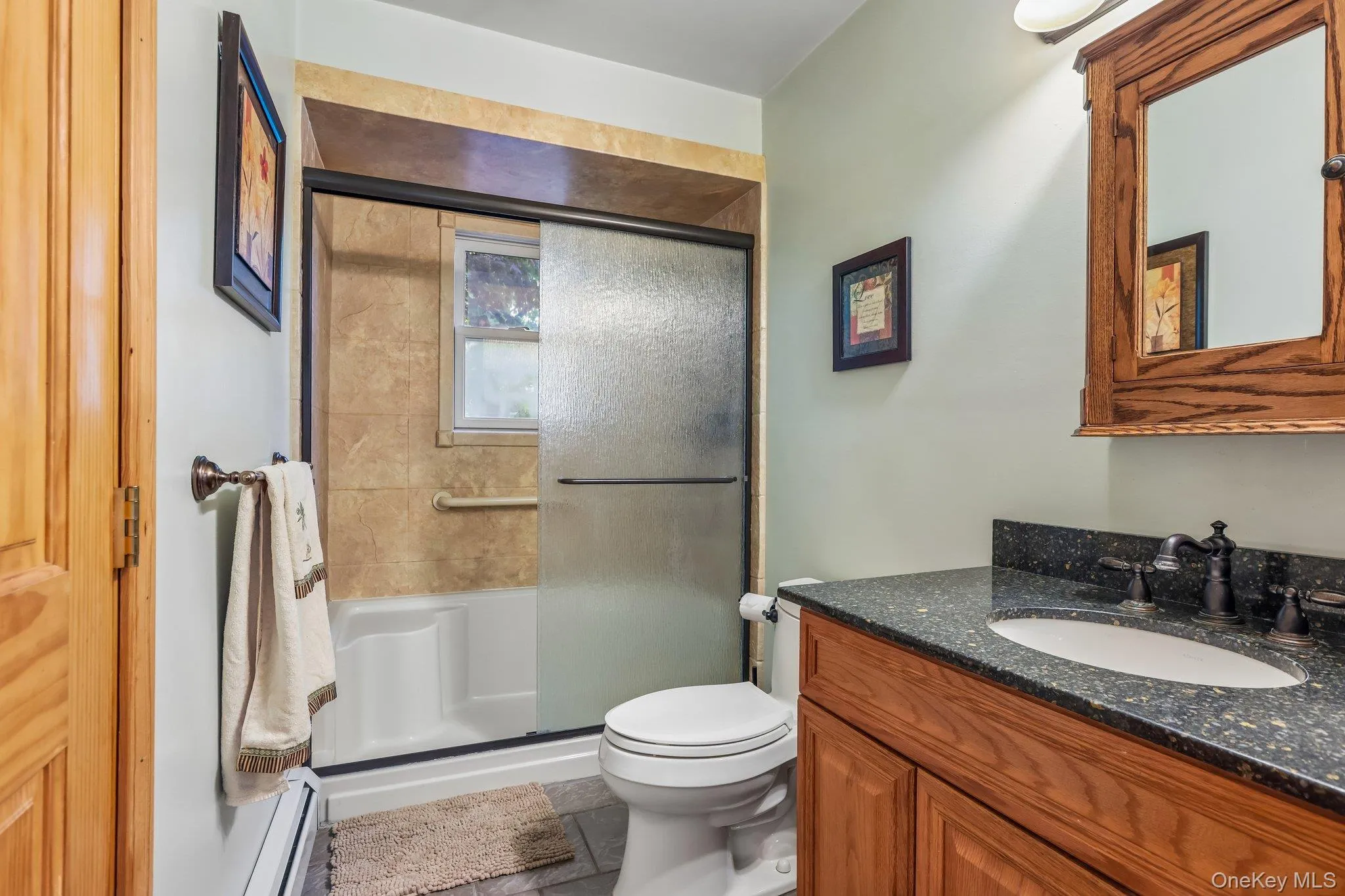 103 Old Haverstraw Road, Clarkstown, NY, 4 Bedrooms Bedrooms, 8 Rooms Rooms,2 BathroomsBathrooms,Residential,For Rent,Old Haverstraw,0,1019715 103 Old Haverstraw Road, Clarkstown, NY, 4 Bedrooms Bedrooms, 8 Rooms Rooms,2 BathroomsBathrooms,Residential,For Rent,Old Haverstraw,0,1019715