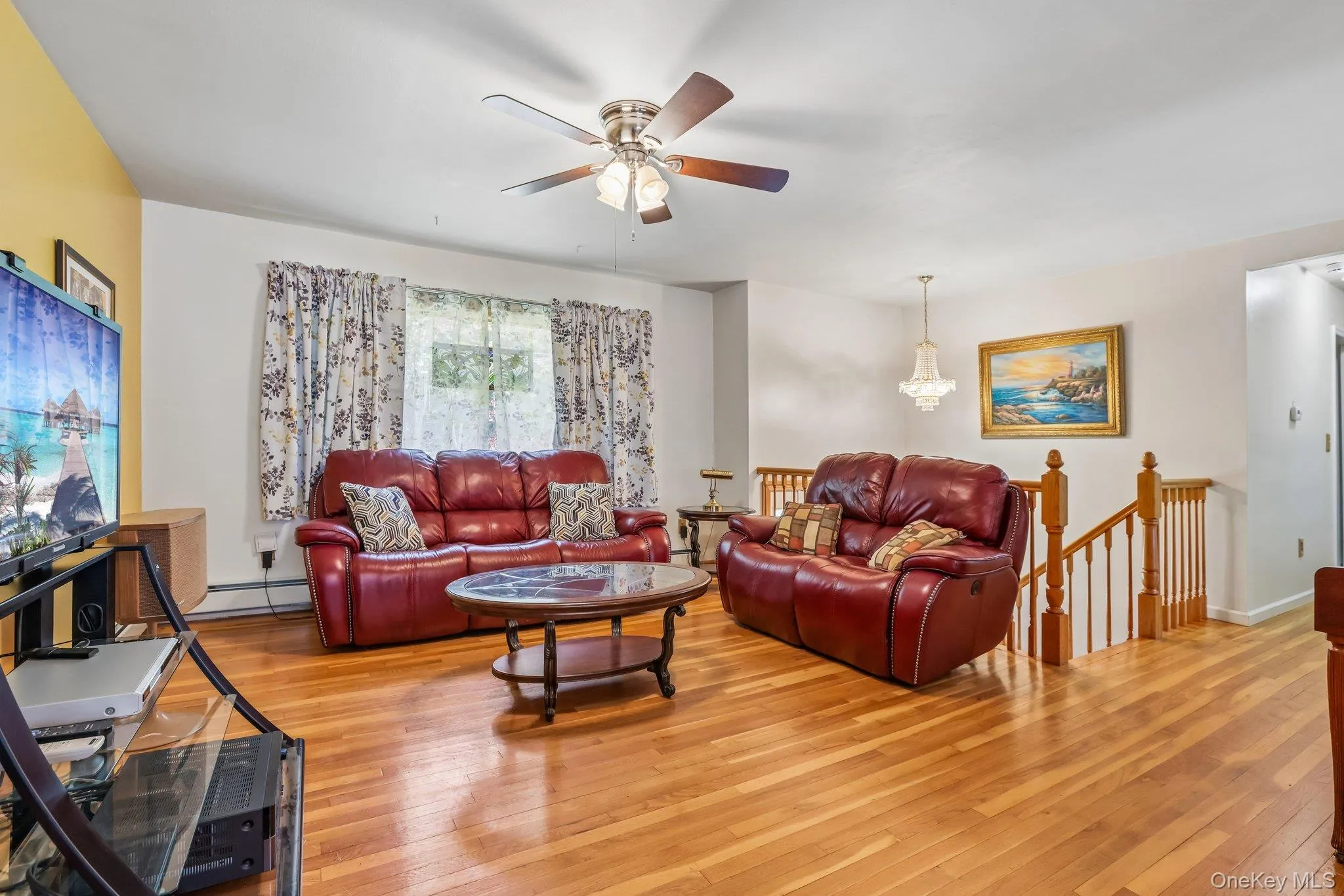 103 Old Haverstraw Road, Clarkstown, NY, 4 Bedrooms Bedrooms, 8 Rooms Rooms,2 BathroomsBathrooms,Residential,For Rent,Old Haverstraw,0,1019715 103 Old Haverstraw Road, Clarkstown, NY, 4 Bedrooms Bedrooms, 8 Rooms Rooms,2 BathroomsBathrooms,Residential,For Rent,Old Haverstraw,0,1019715